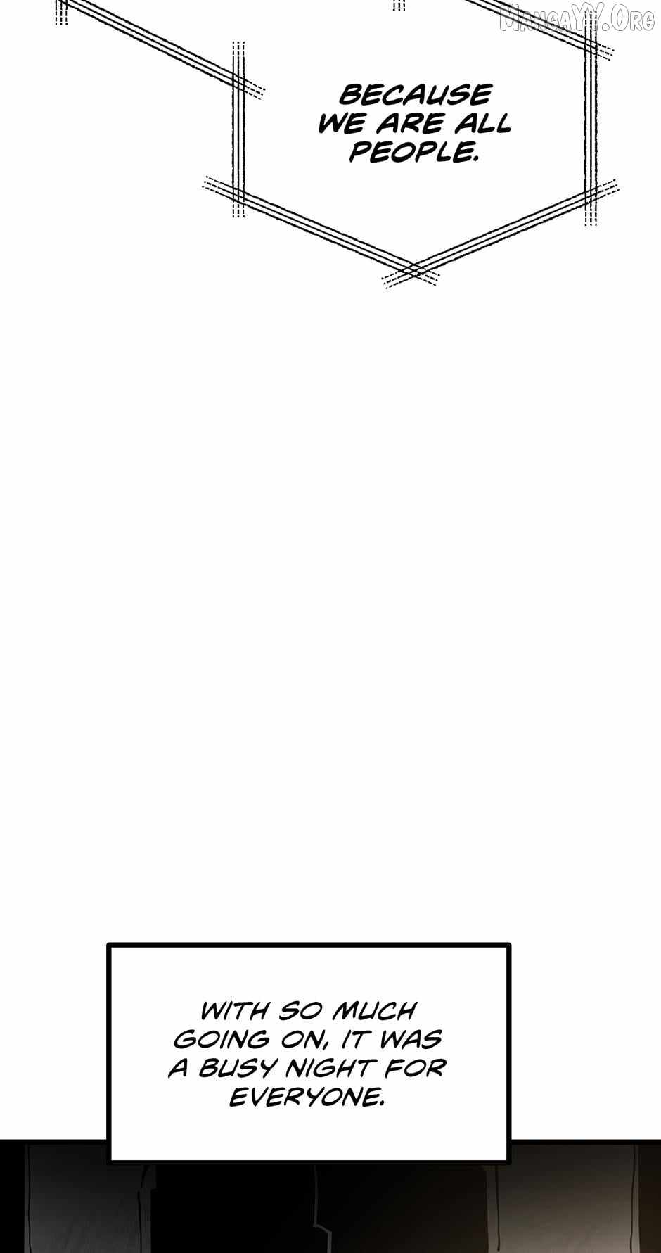 Read Santa Industri Manga Online