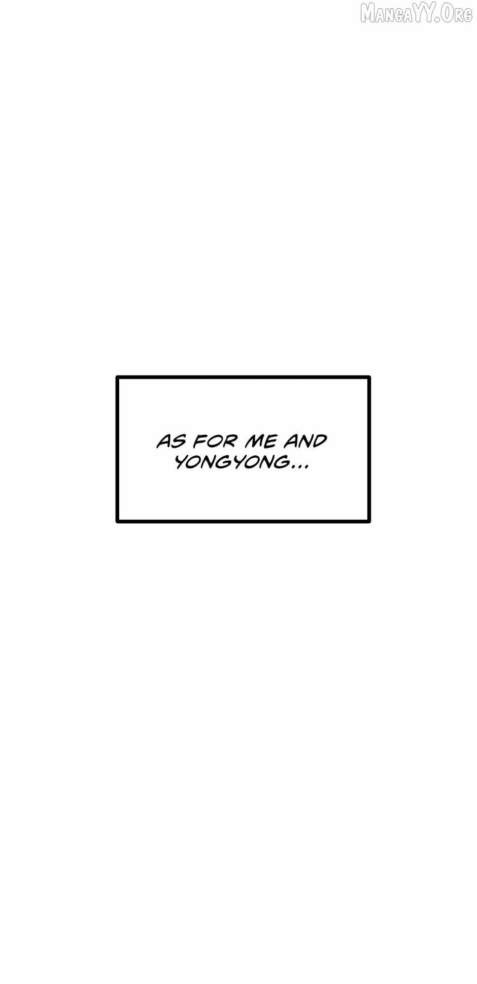 Read Santa Industri Manga Online