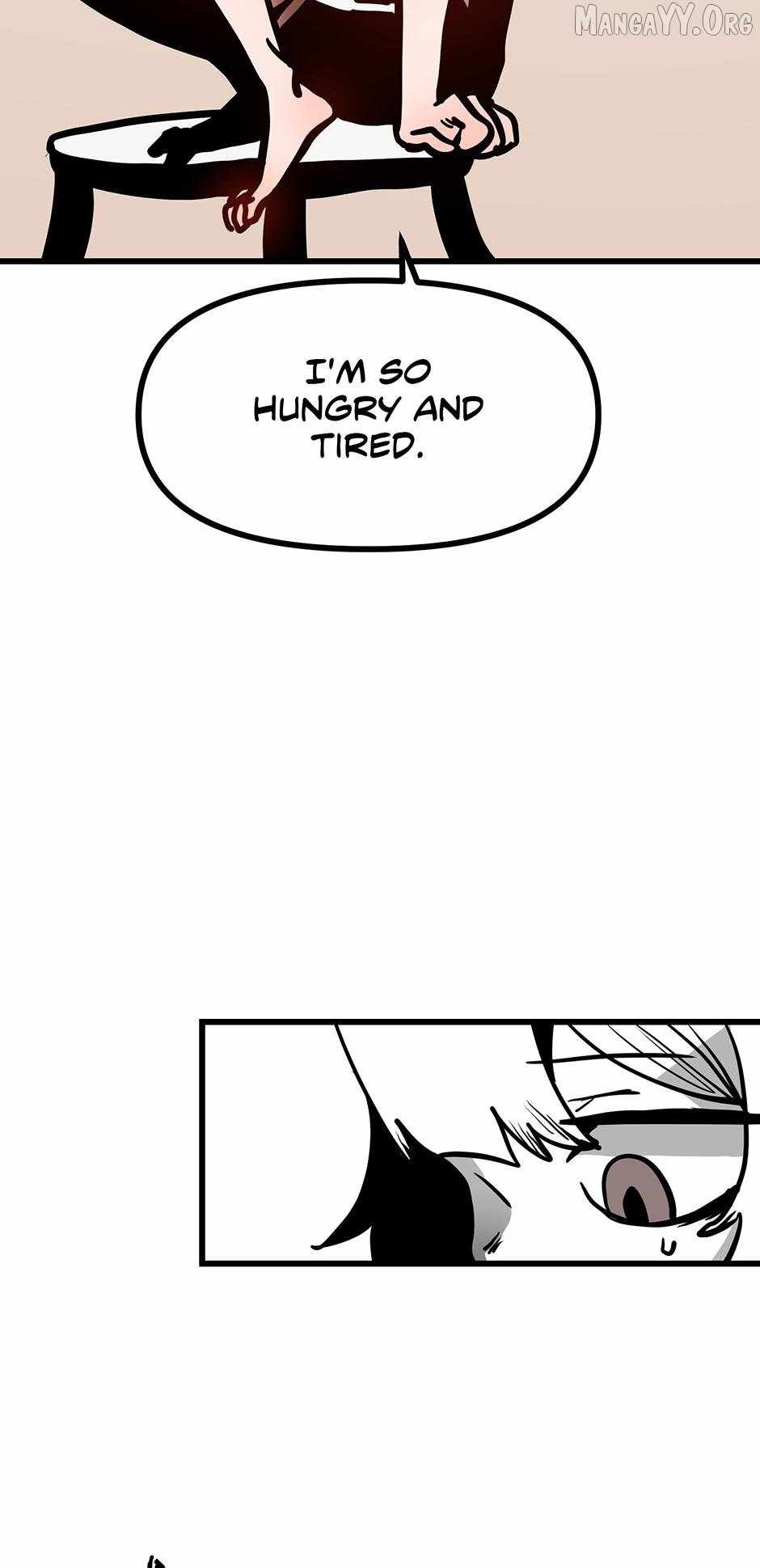 Read Santa Industri Manga Online