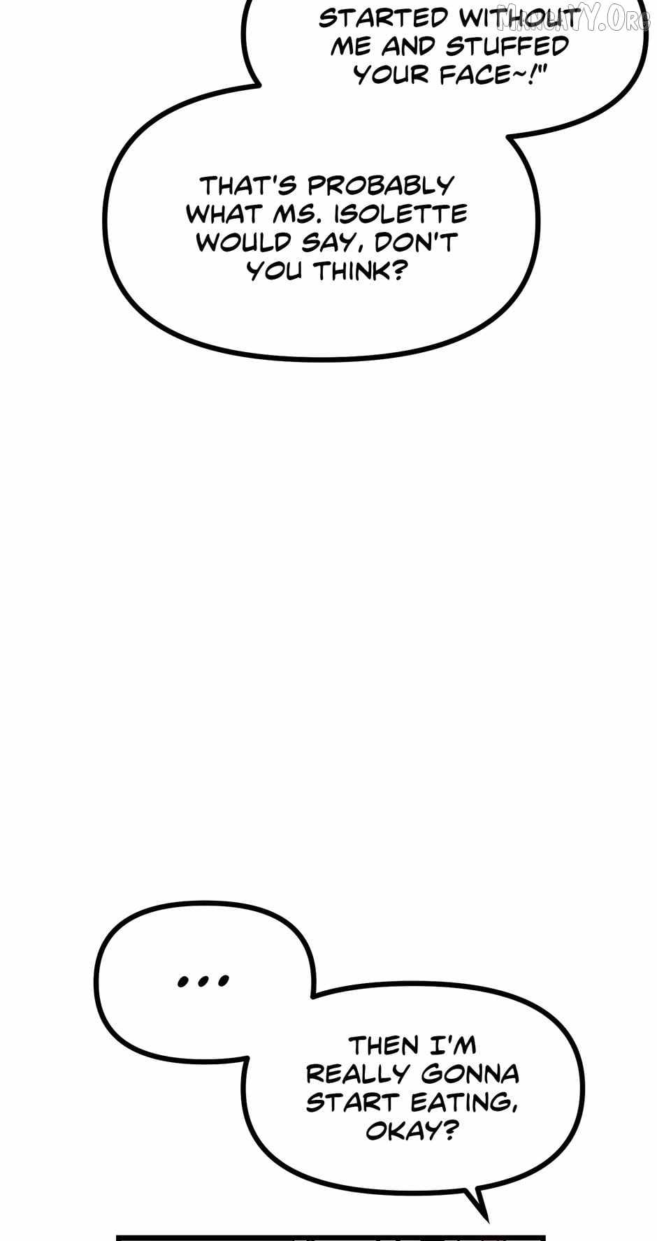 Read Santa Industri Manga Online