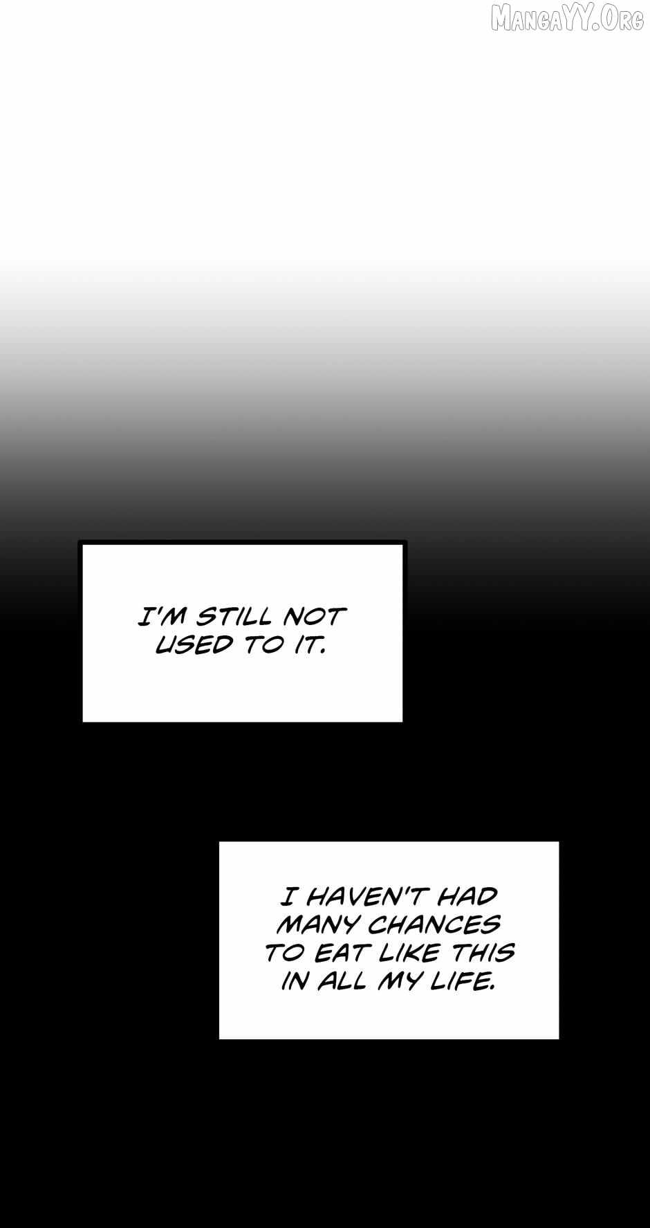 Read Santa Industri Manga Online