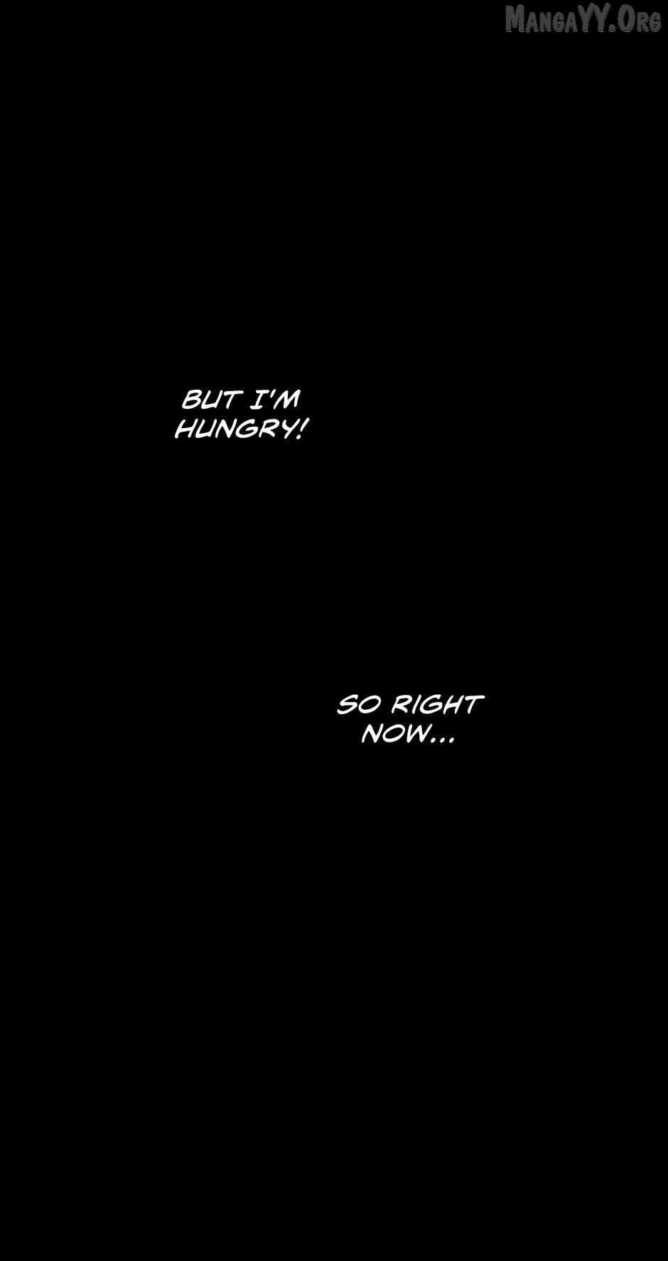 Read Santa Industri Manga Online