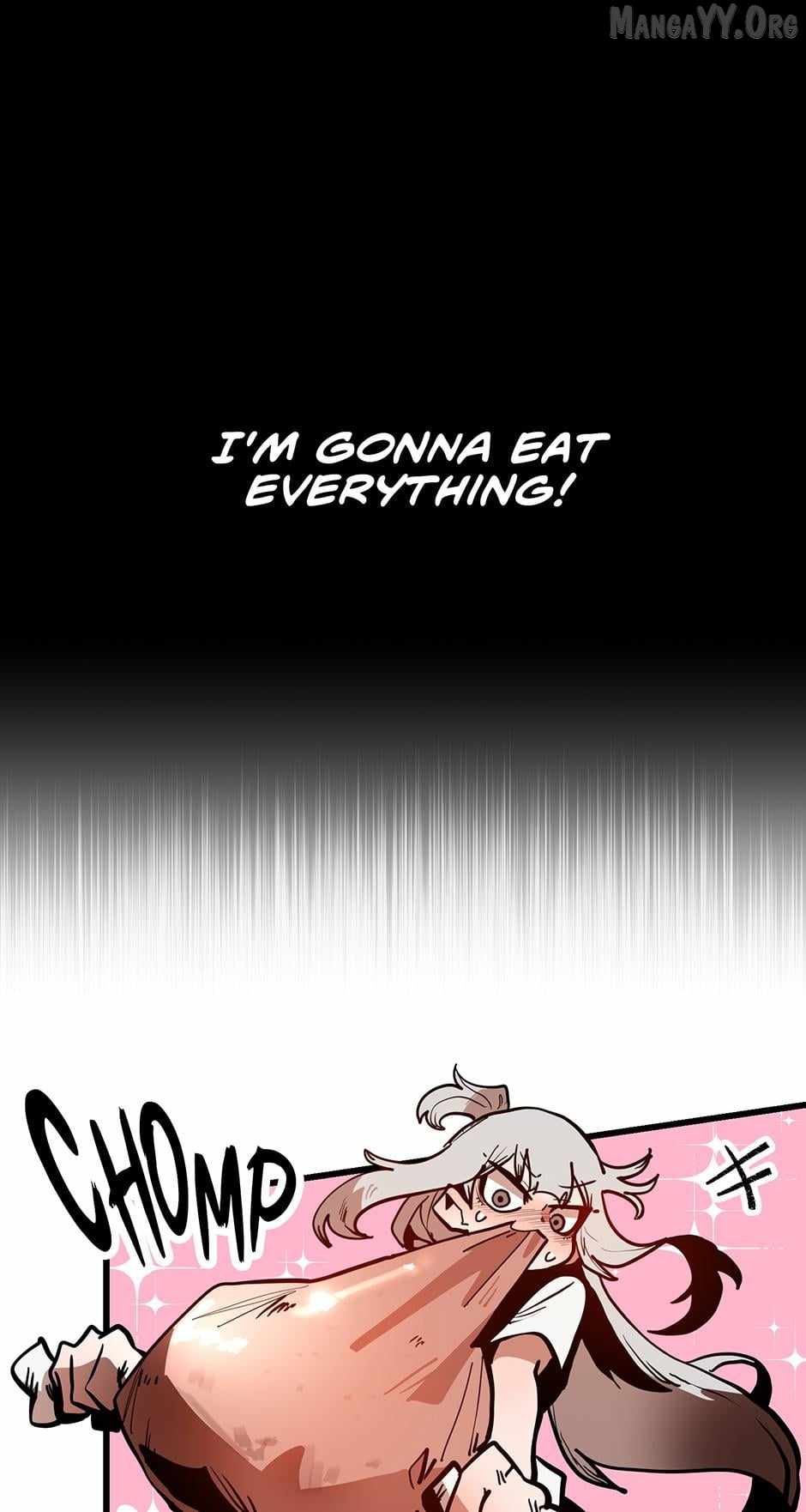 Read Santa Industri Manga Online