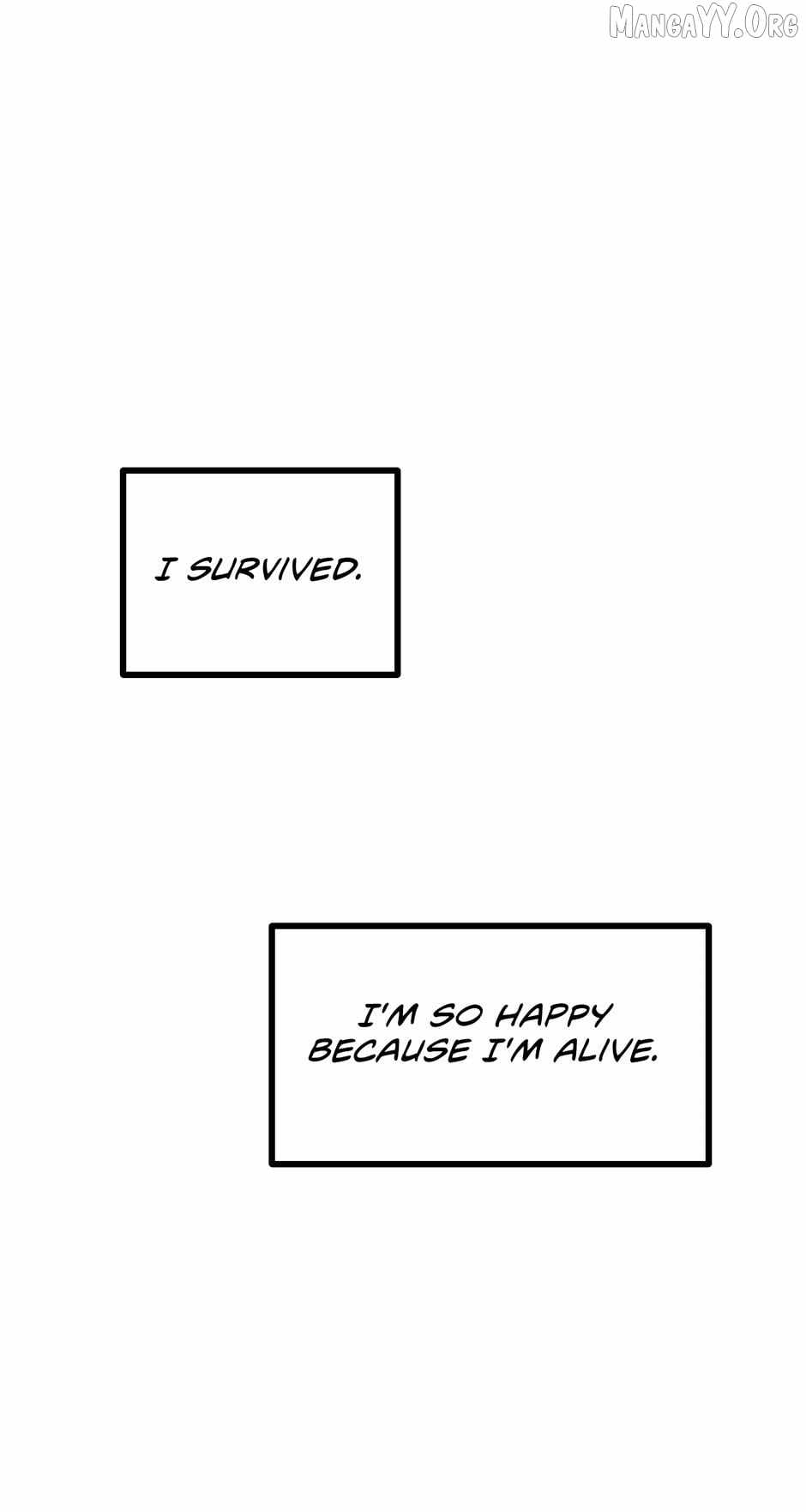 Read Santa Industri Manga Online