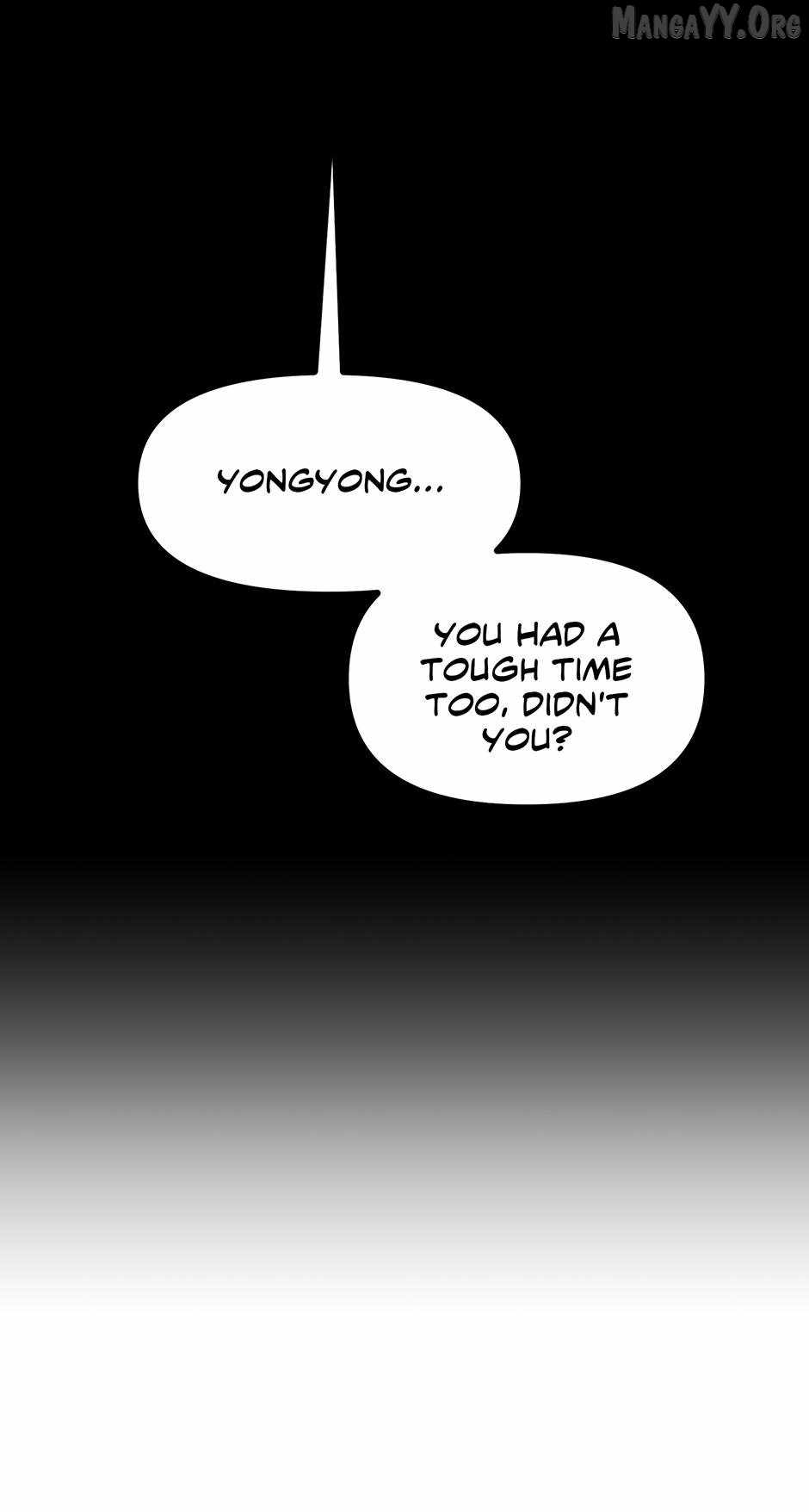 Read Santa Industri Manga Online