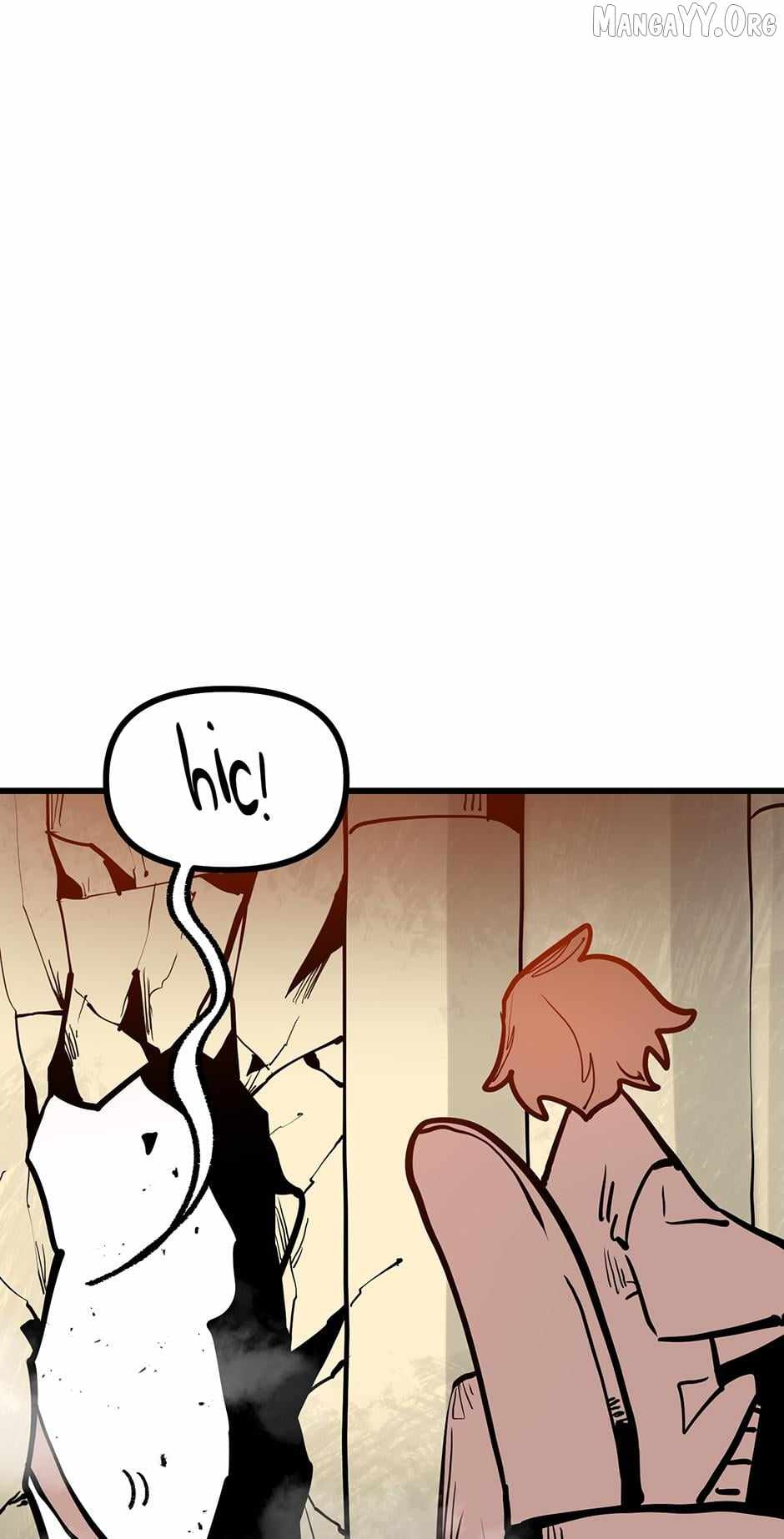 Read Santa Industri Manga Online