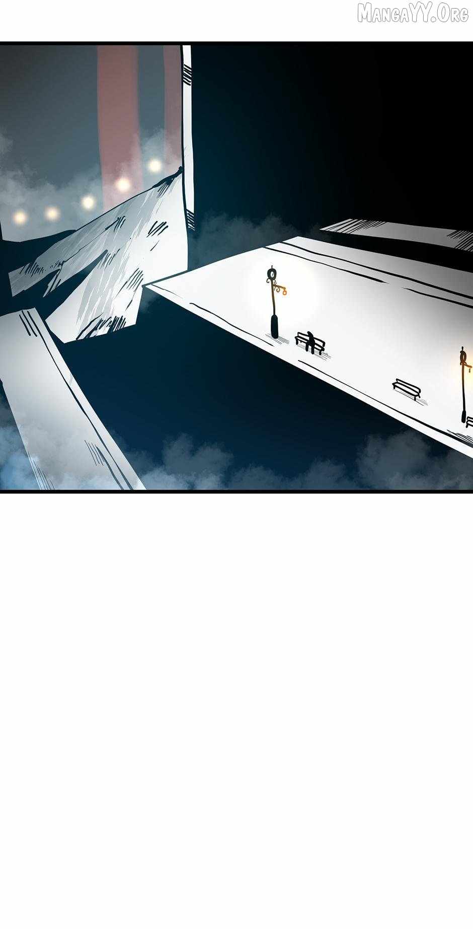 Read Santa Industri Manga Online