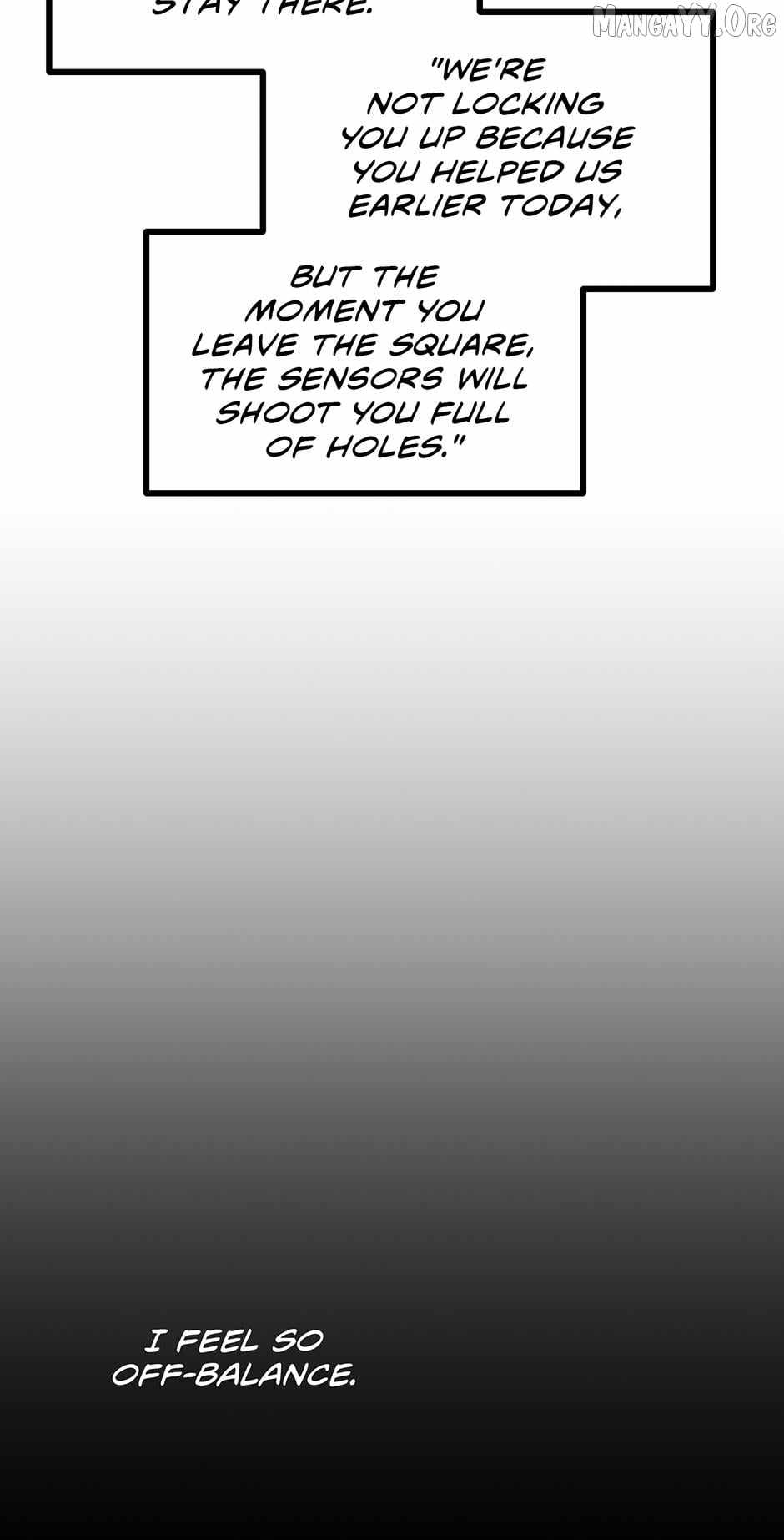 Read Santa Industri Manga Online