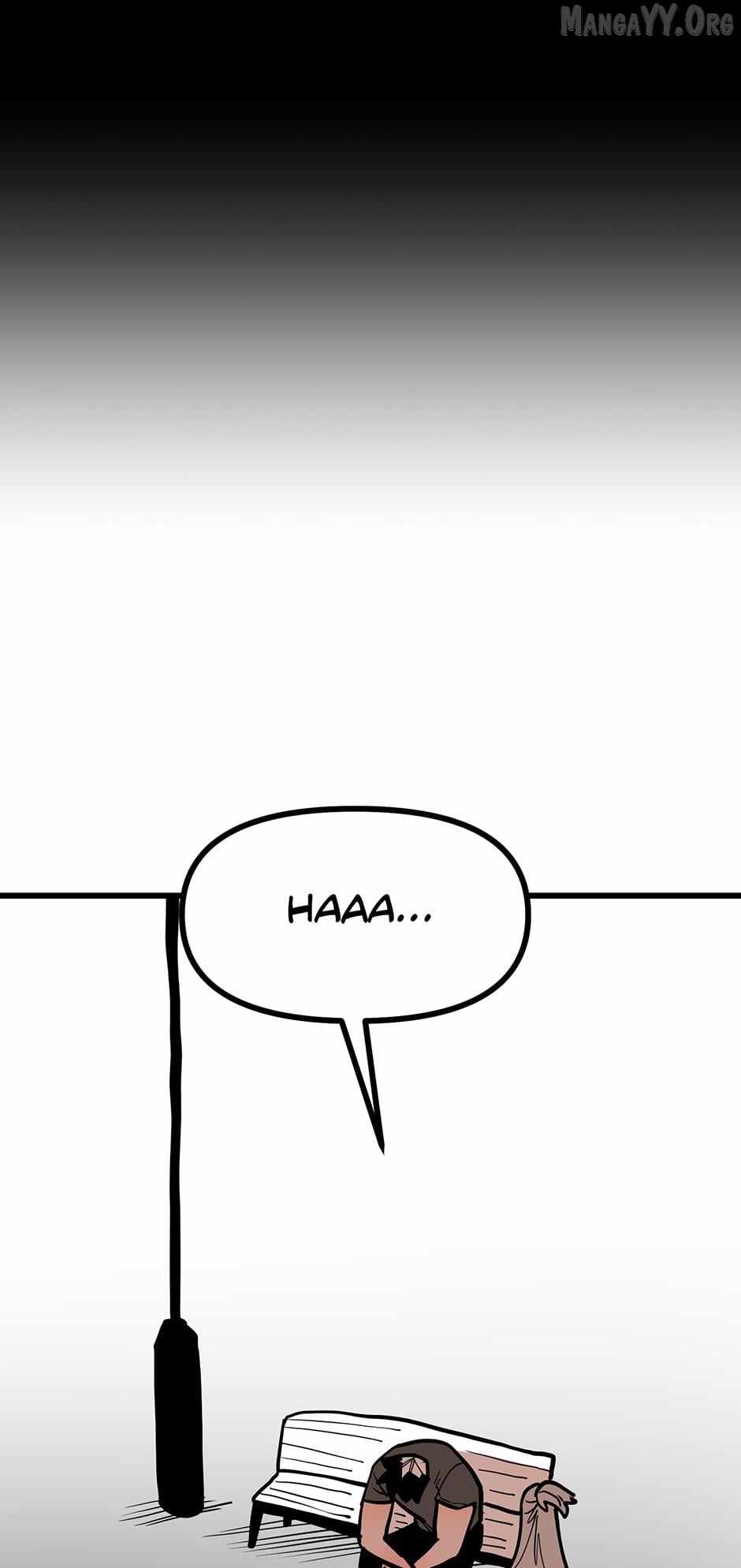 Read Santa Industri Manga Online