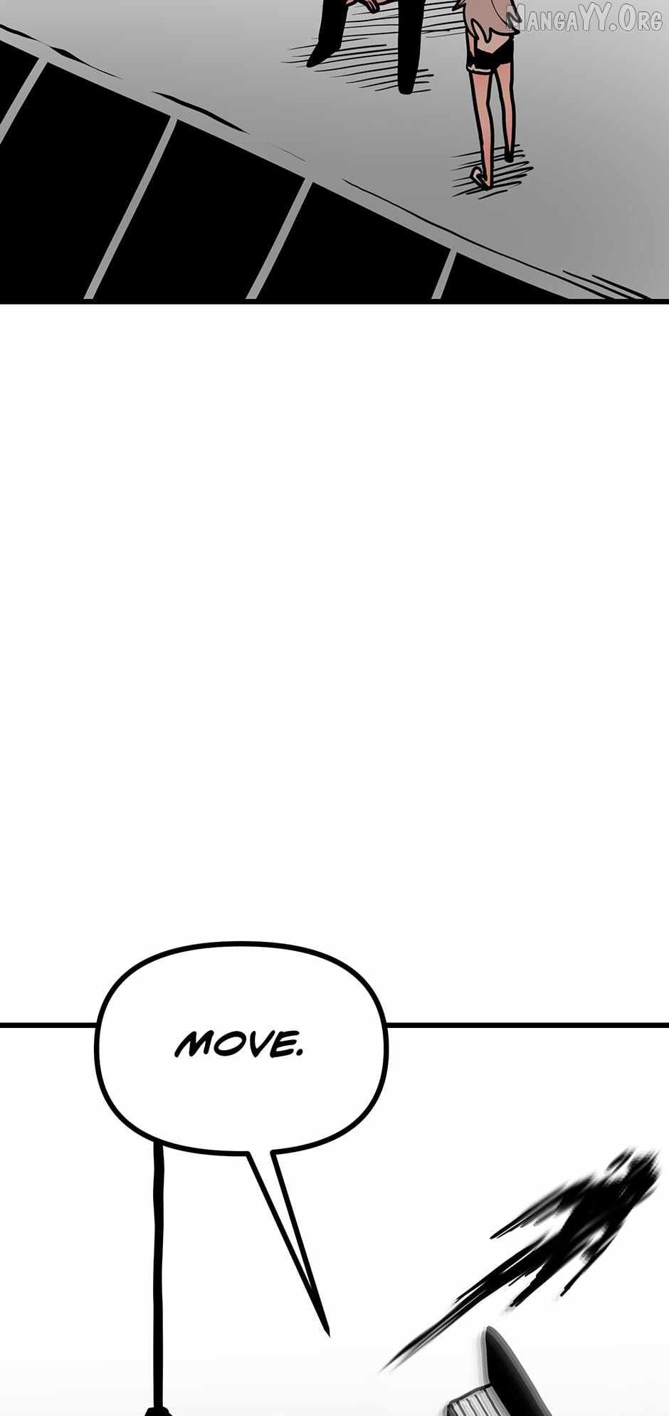 Read Santa Industri Manga Online