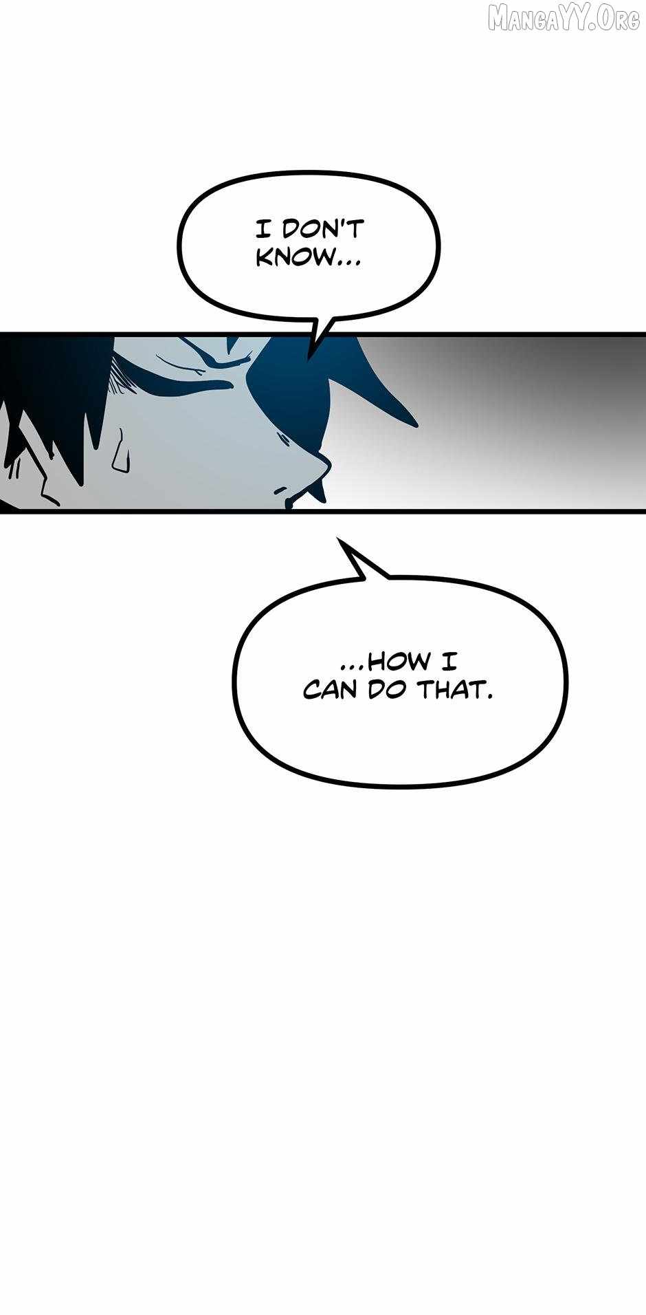 Read Santa Industri Manga Online