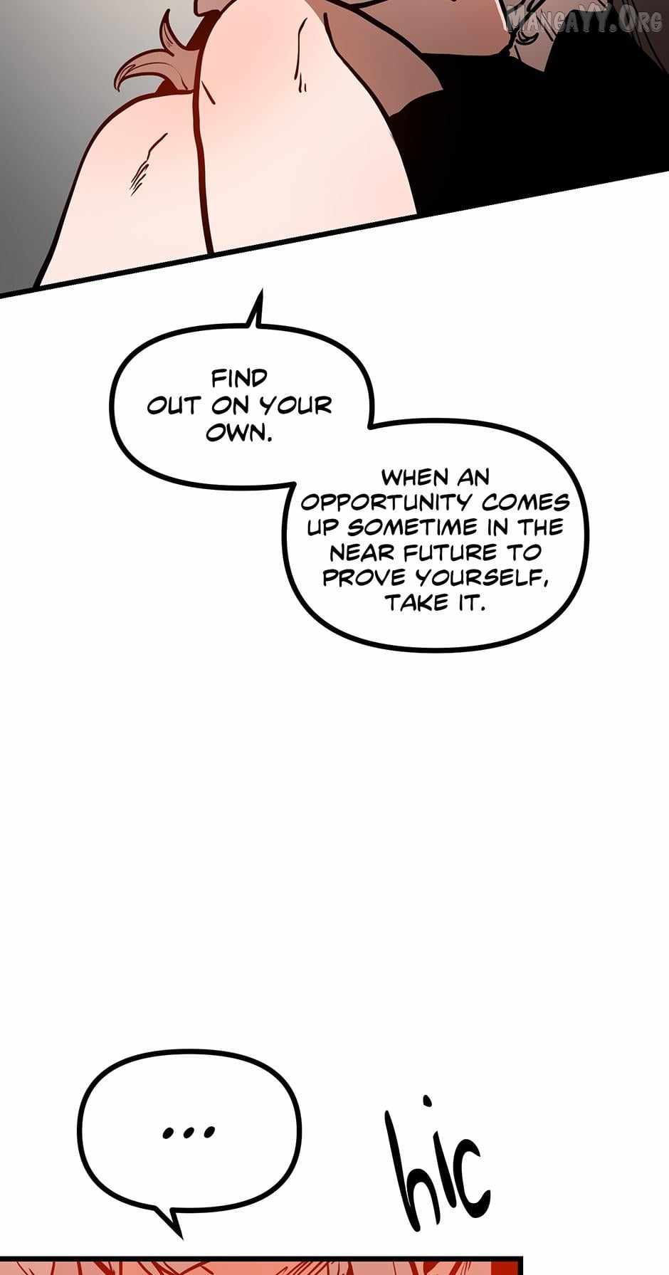 Read Santa Industri Manga Online