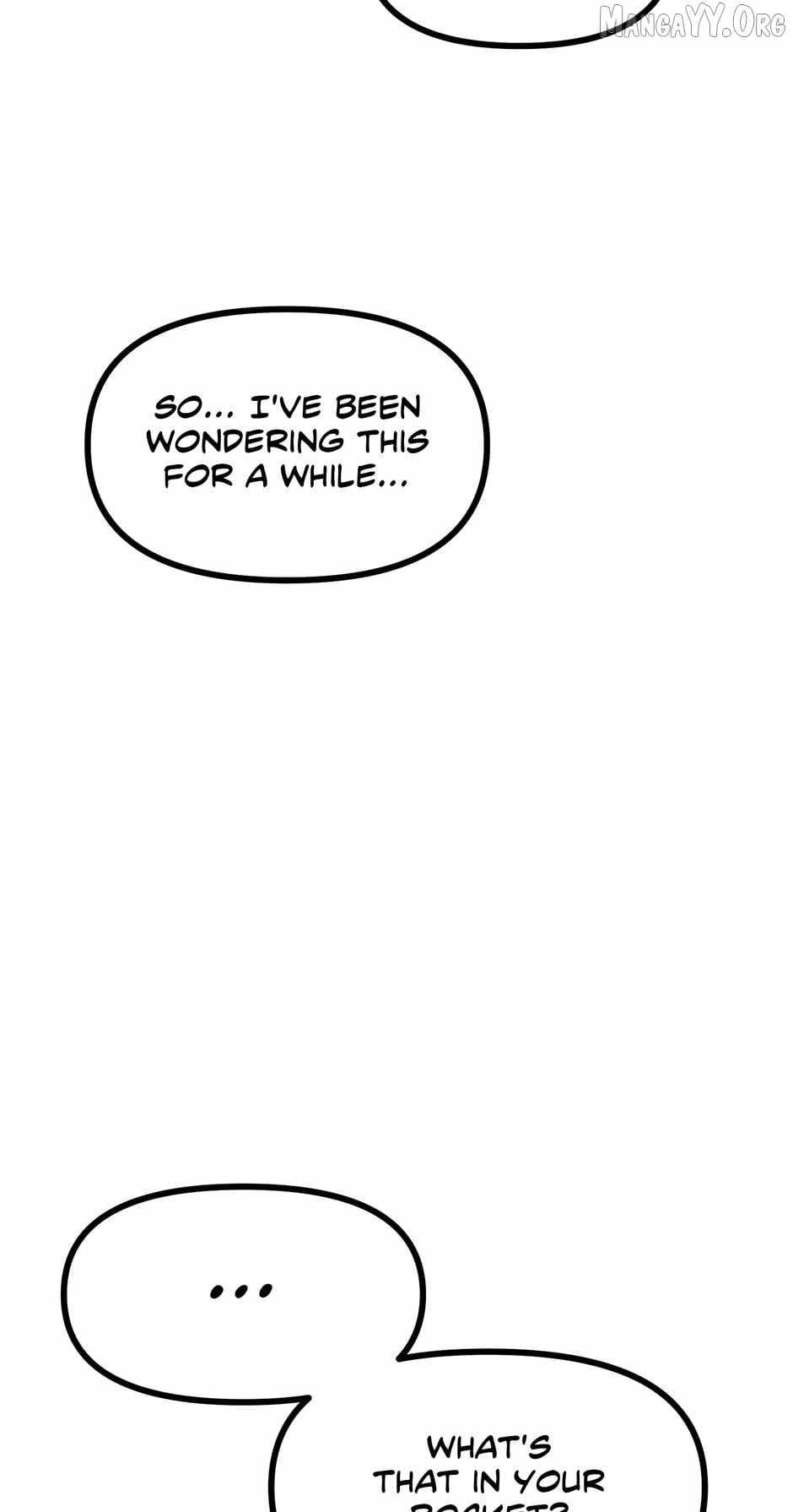 Read Santa Industri Manga Online