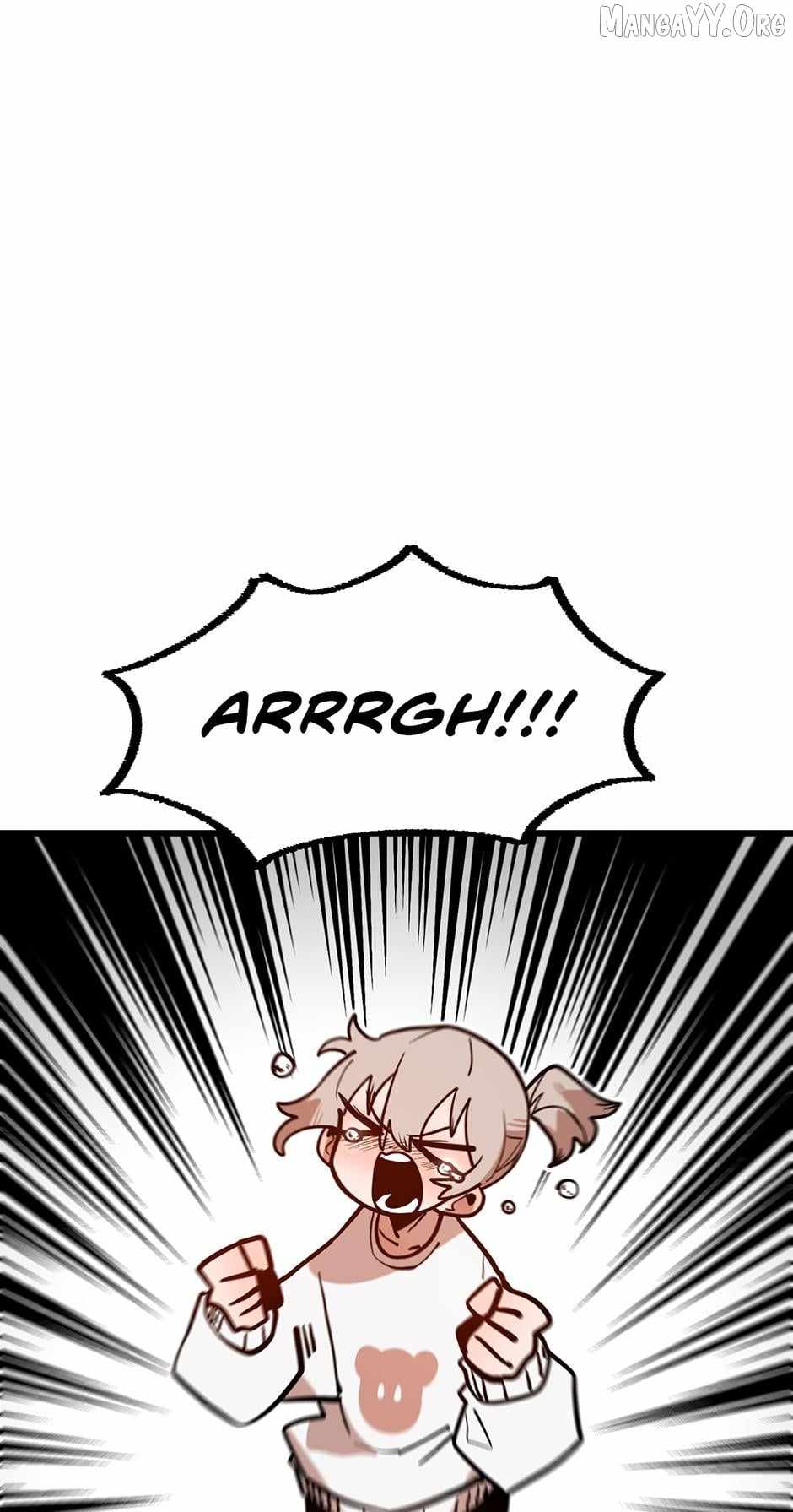 Read Santa Industri Manga Online