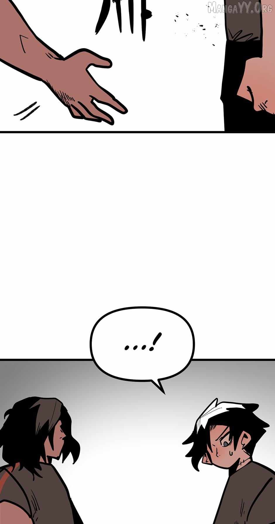 Read Santa Industri Manga Online