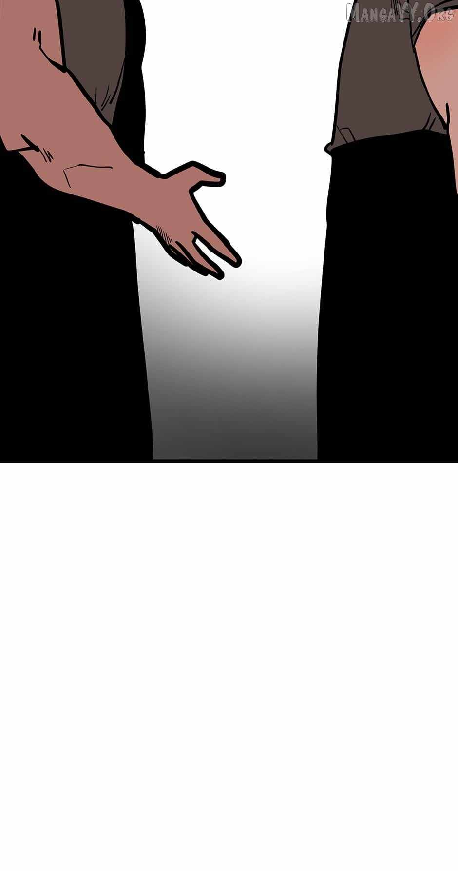 Read Santa Industri Manga Online