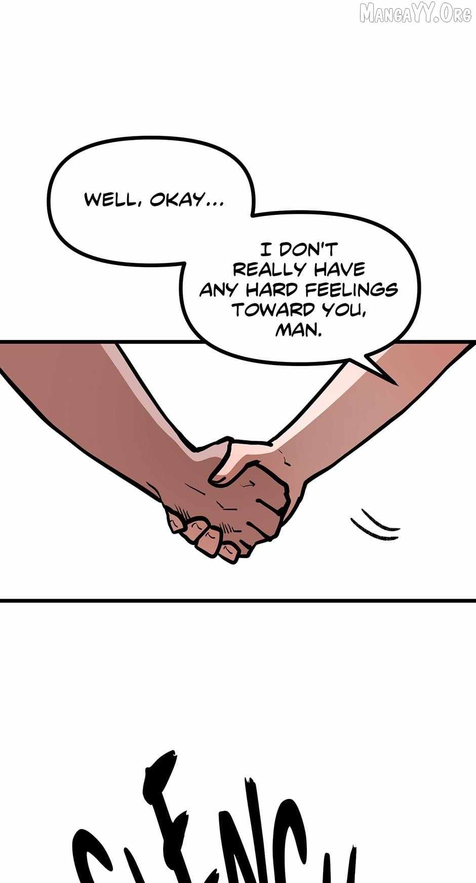 Read Santa Industri Manga Online