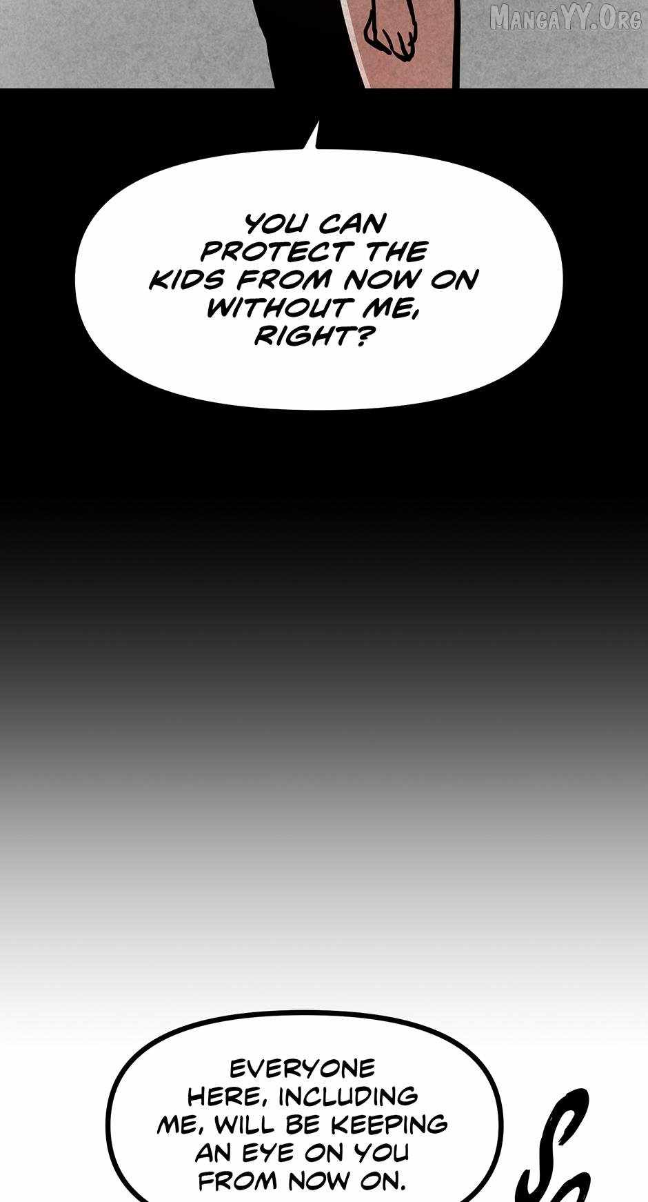 Read Santa Industri Manga Online