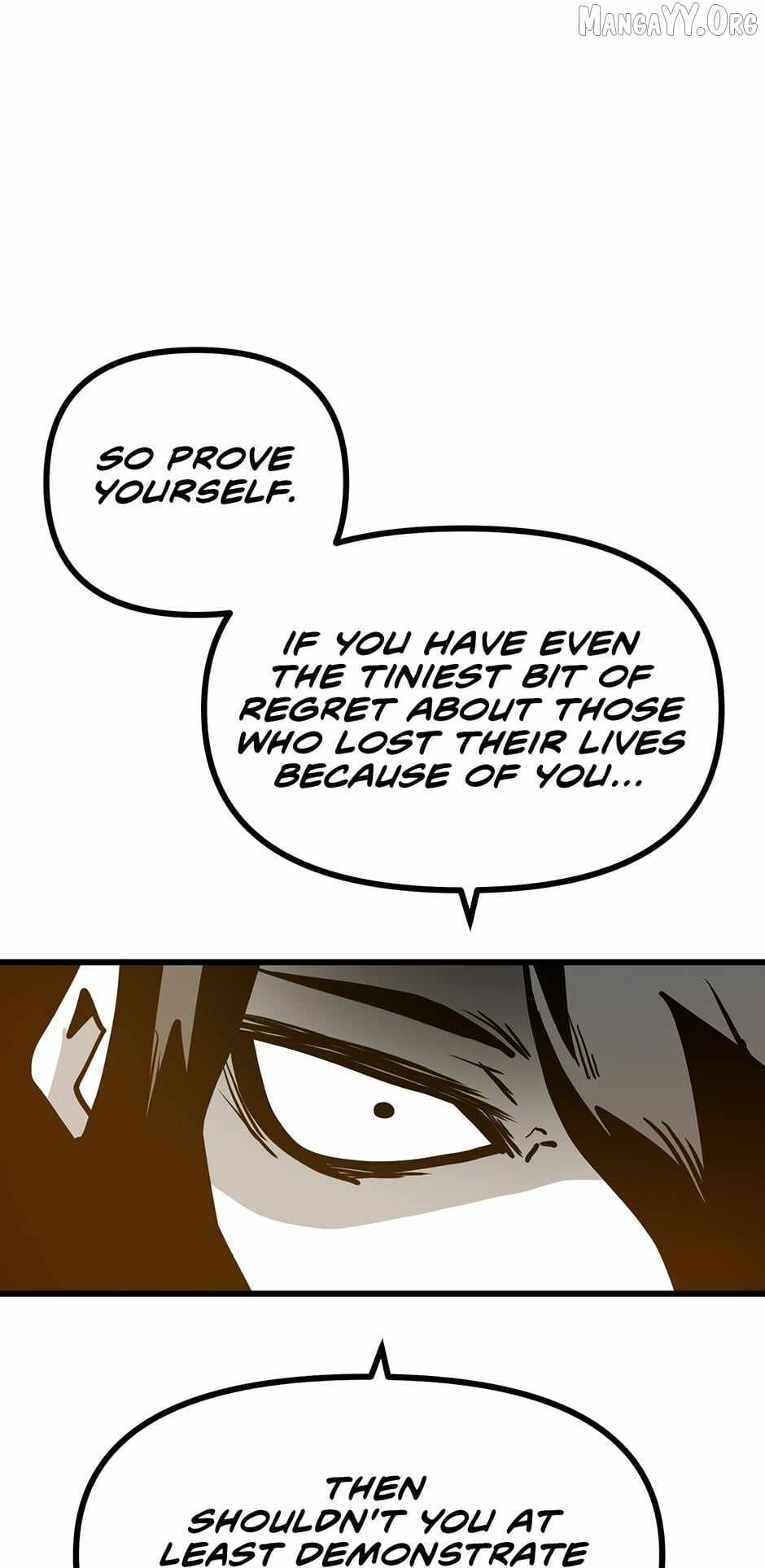 Read Santa Industri Manga Online