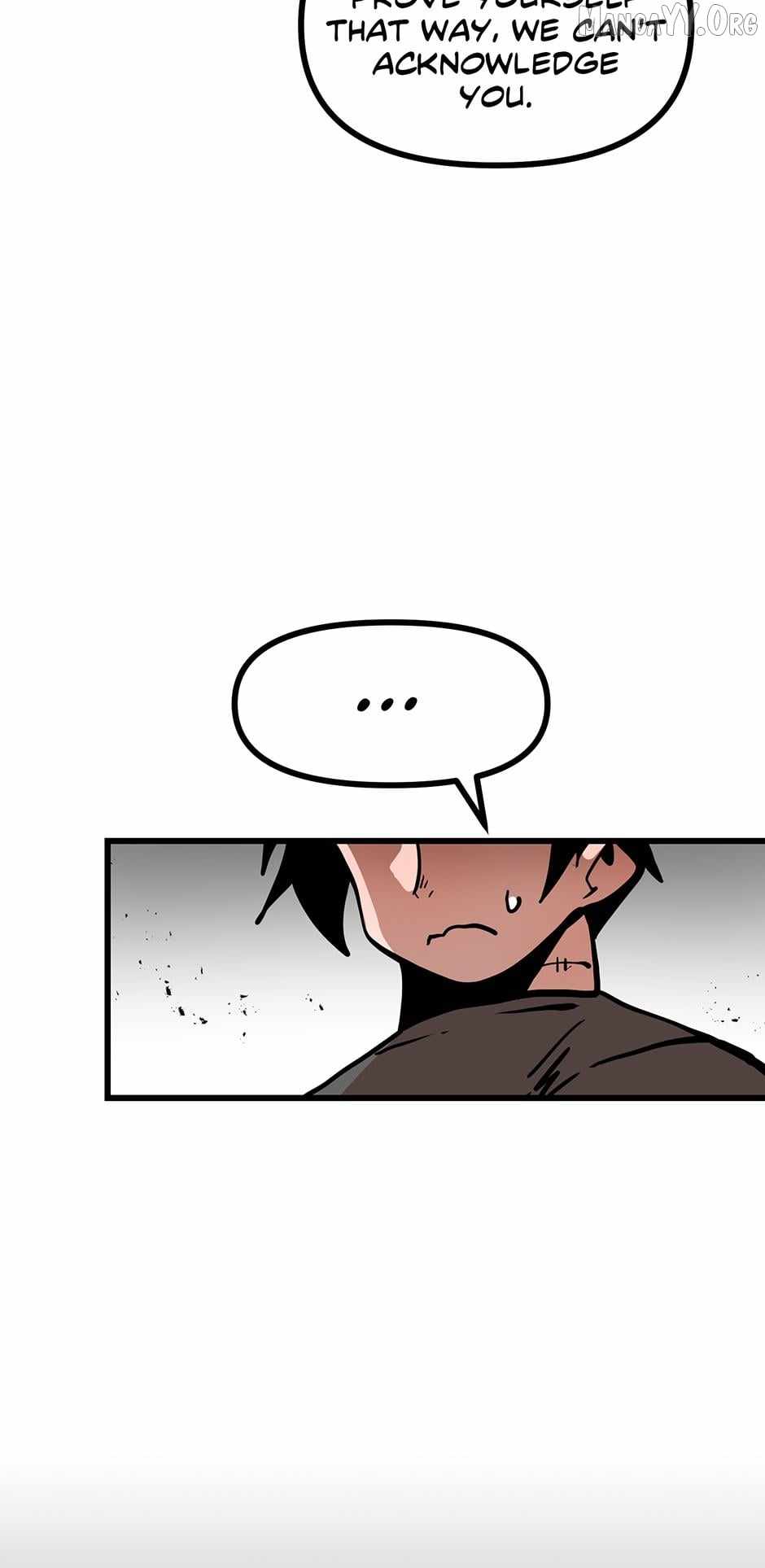 Read Santa Industri Manga Online