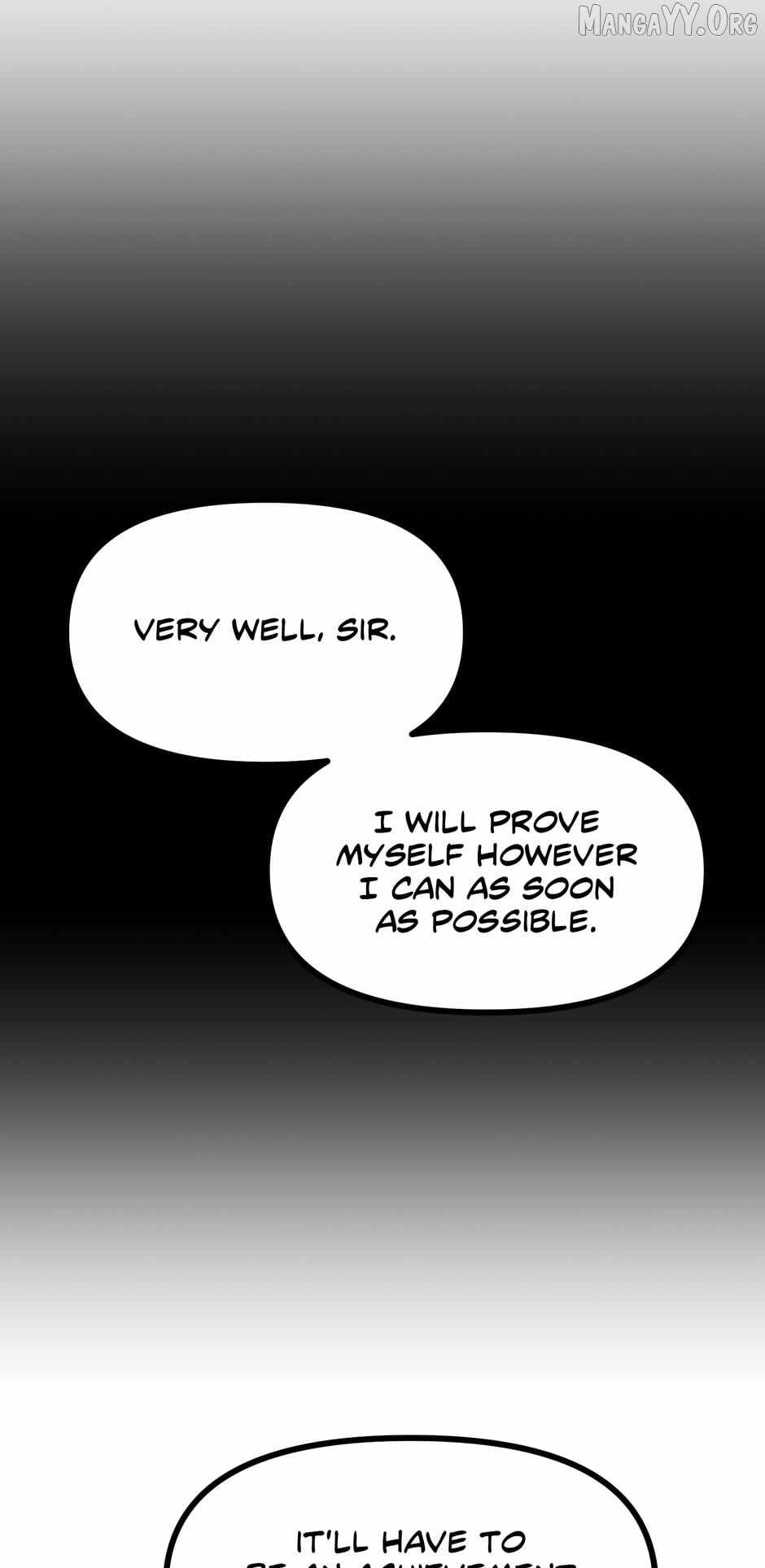 Read Santa Industri Manga Online