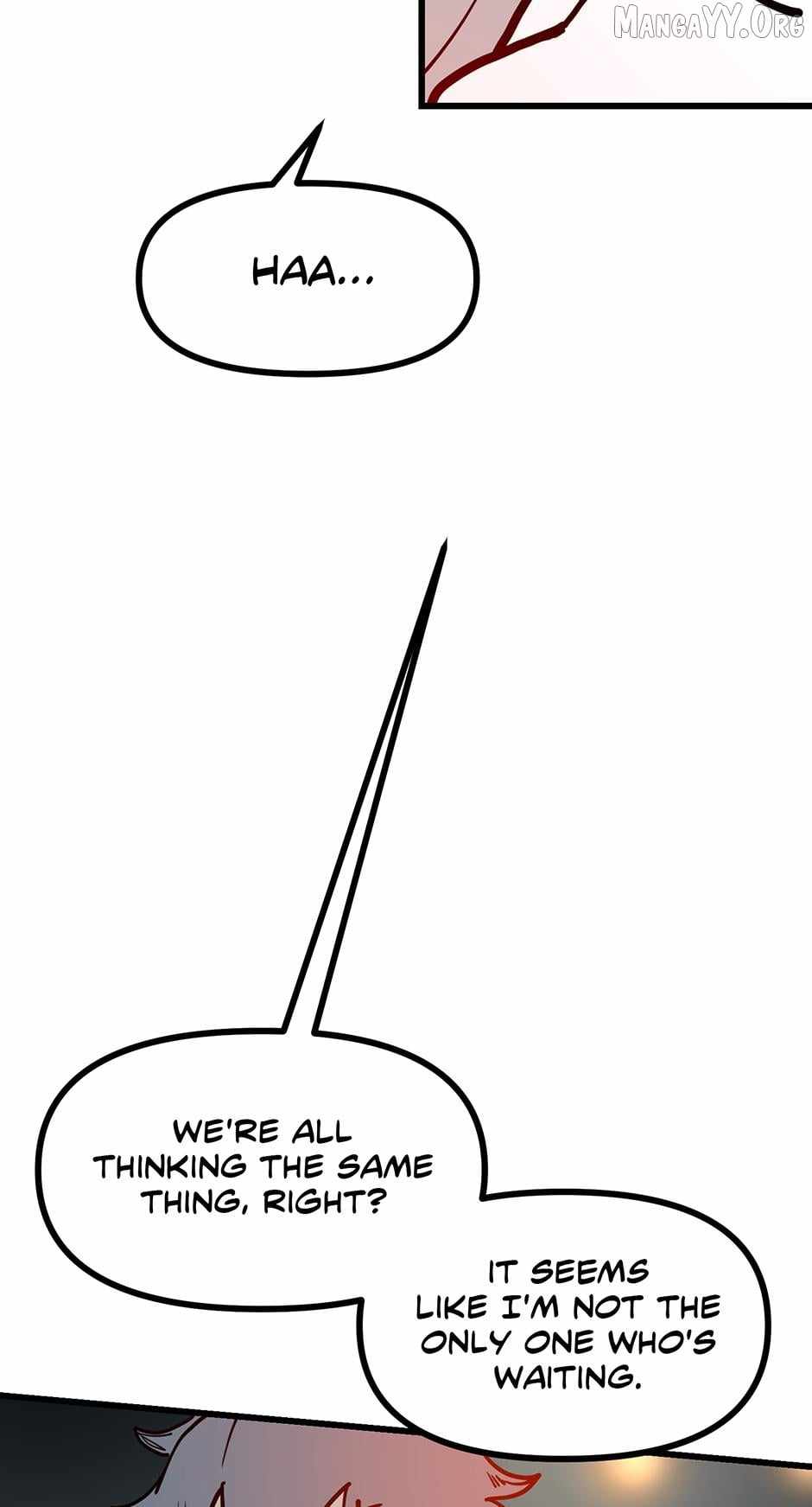 Read Santa Industri Manga Online