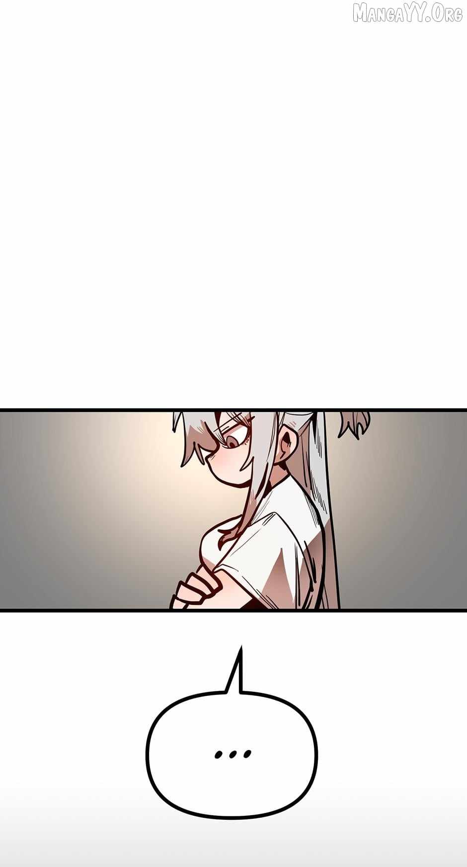 Read Santa Industri Manga Online