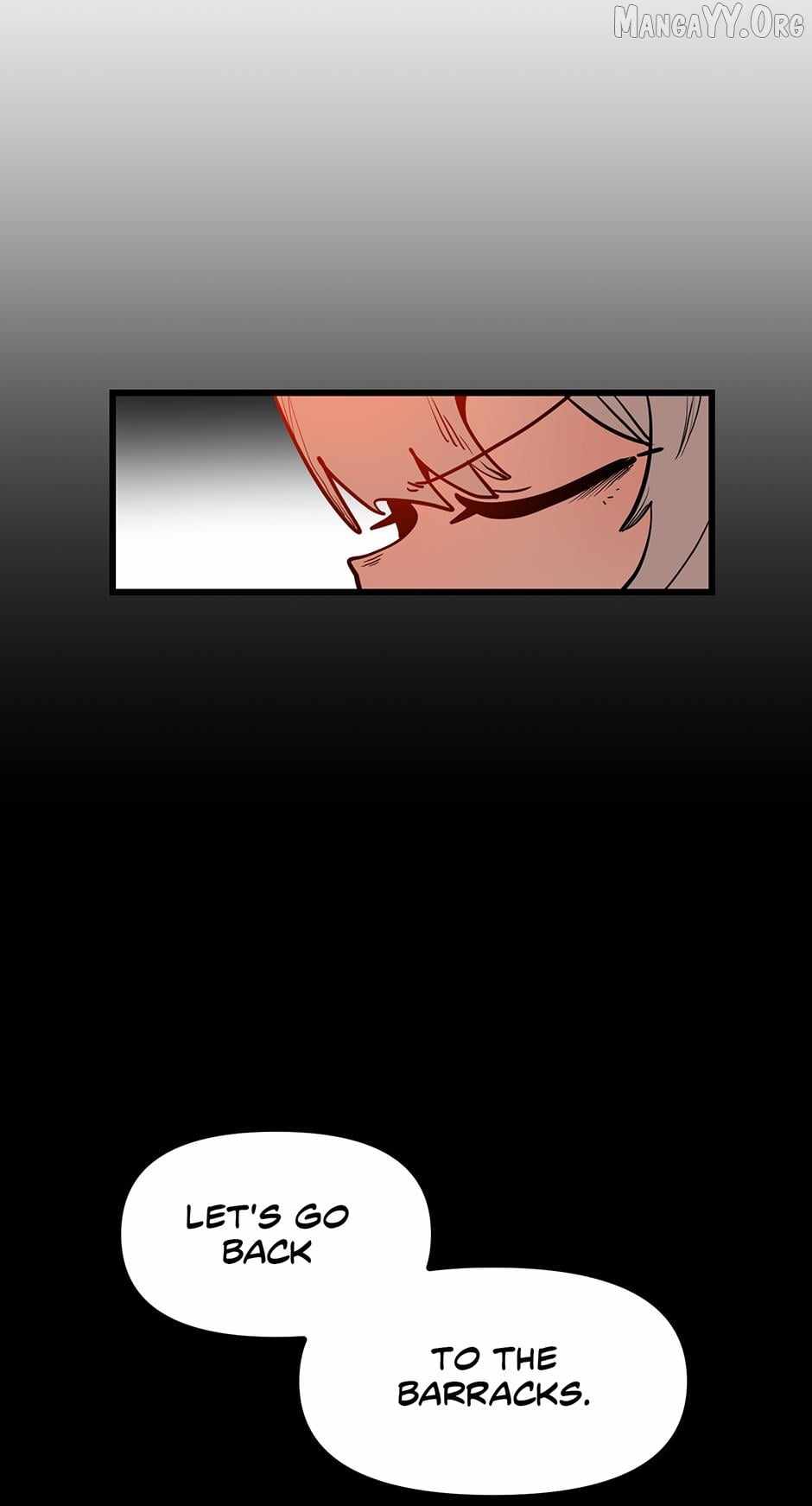 Read Santa Industri Manga Online