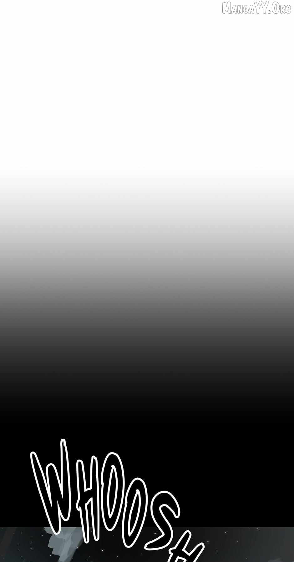 Read Santa Industri Manga Online