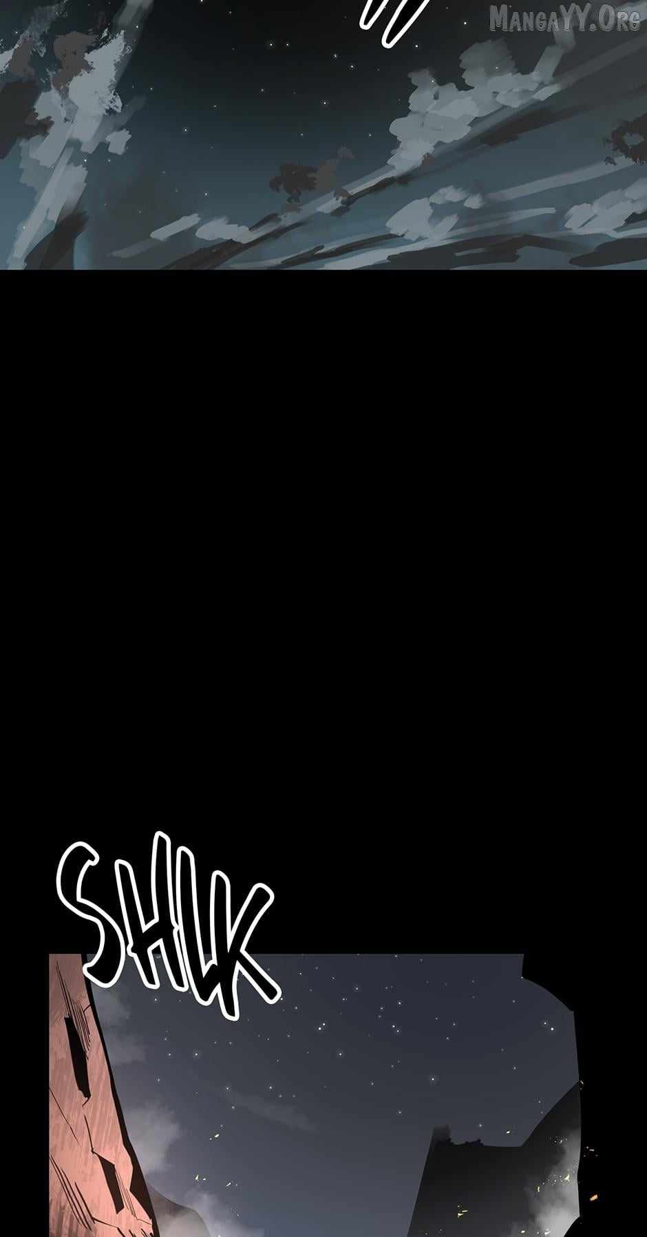 Read Santa Industri Manga Online