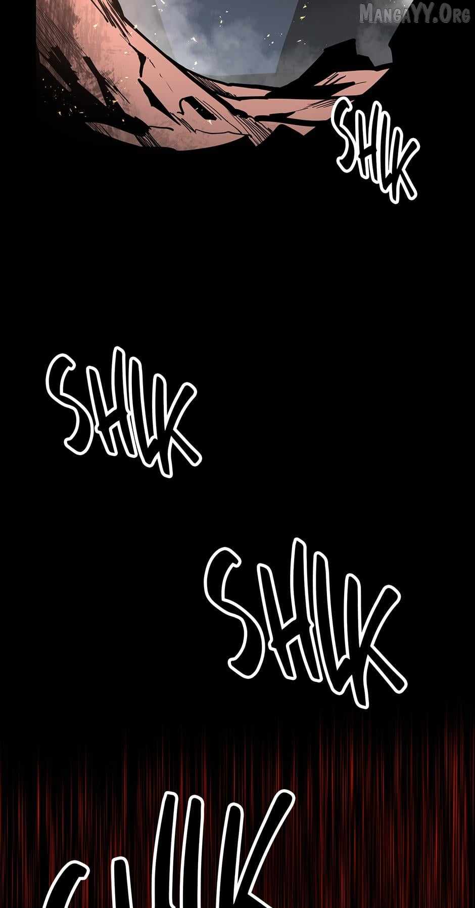 Read Santa Industri Manga Online