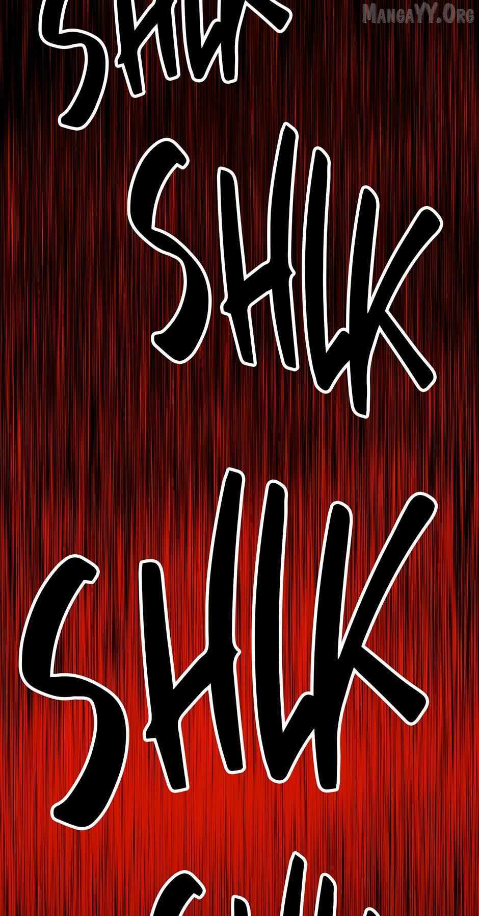 Read Santa Industri Manga Online