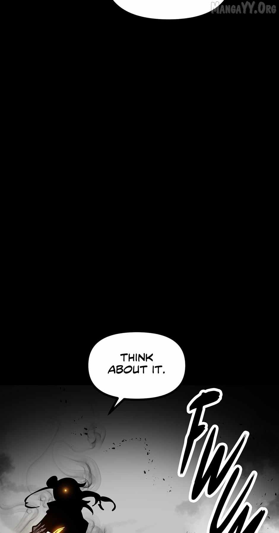 Read Santa Industri Manga Online