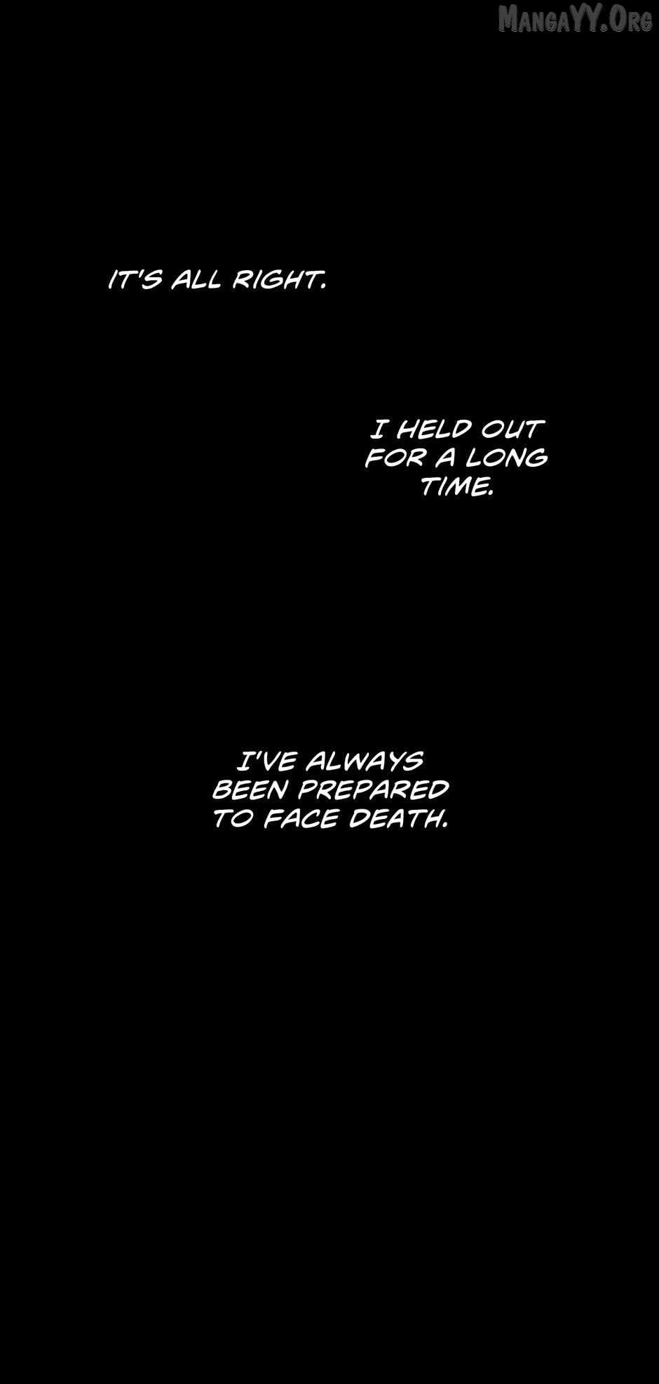 Read Santa Industri Manga Online