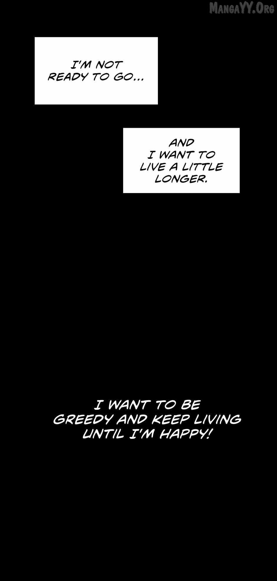 Read Santa Industri Manga Online