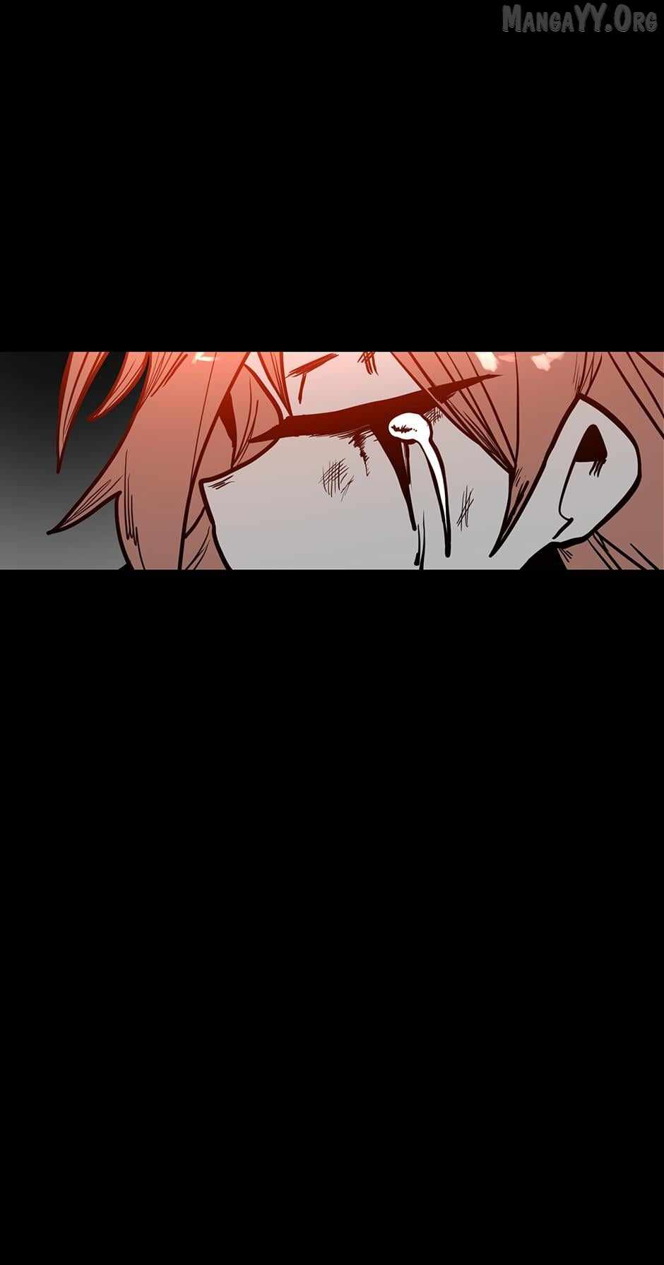 Read Santa Industri Manga Online