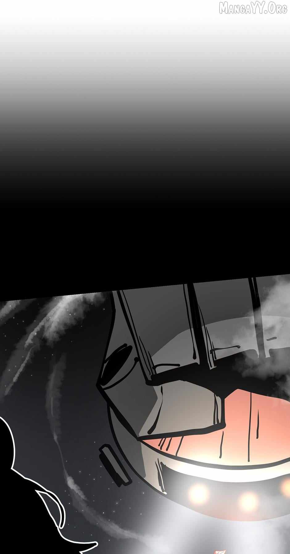 Read Santa Industri Manga Online