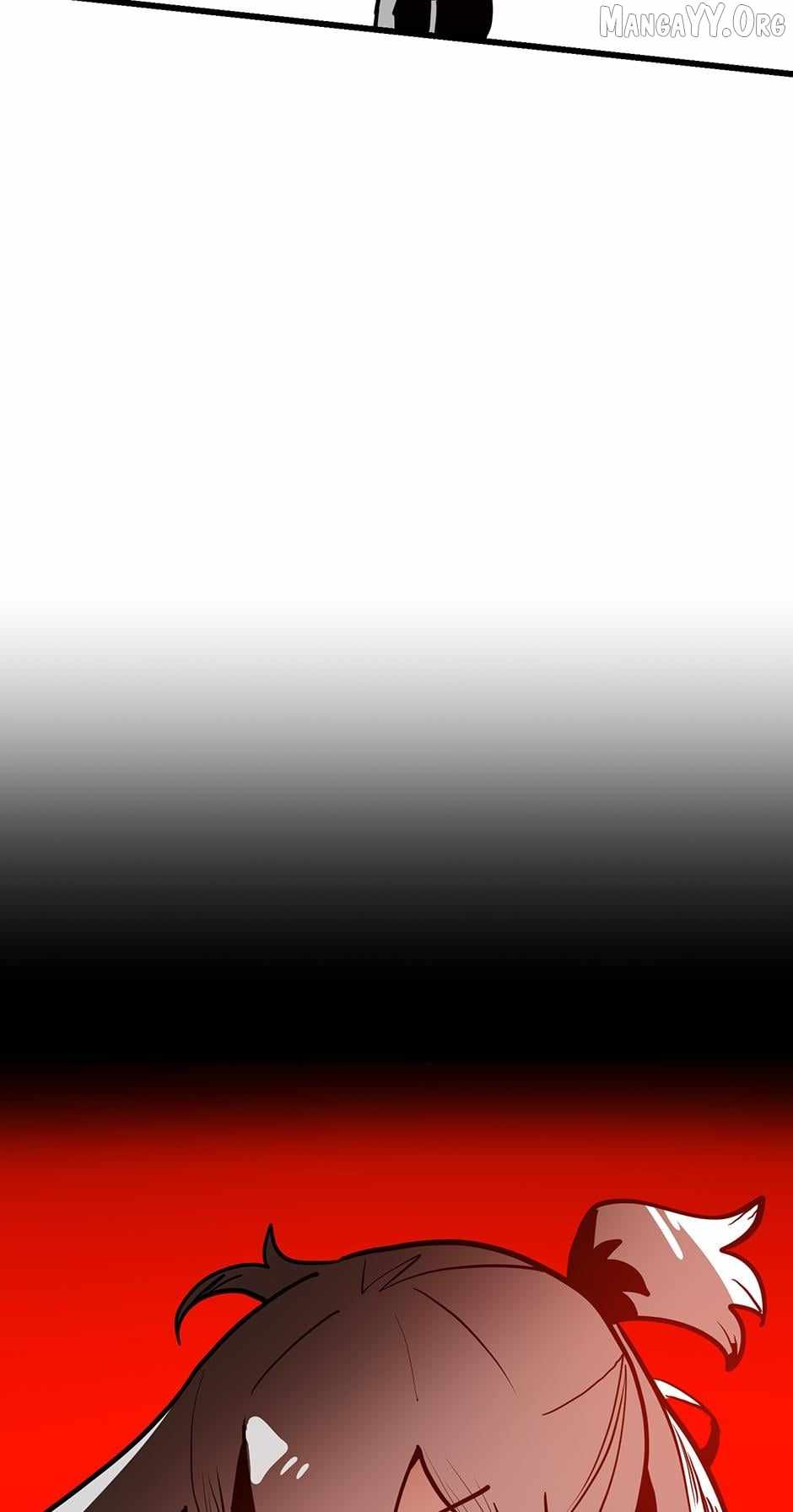 Read Santa Industri Manga Online