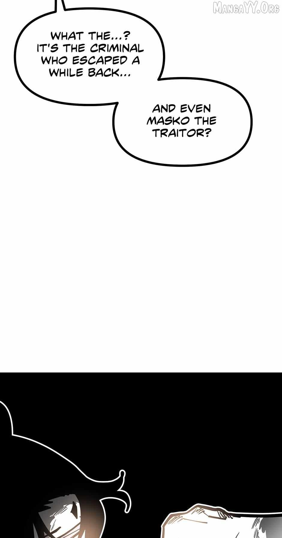 Read Santa Industri Manga Online