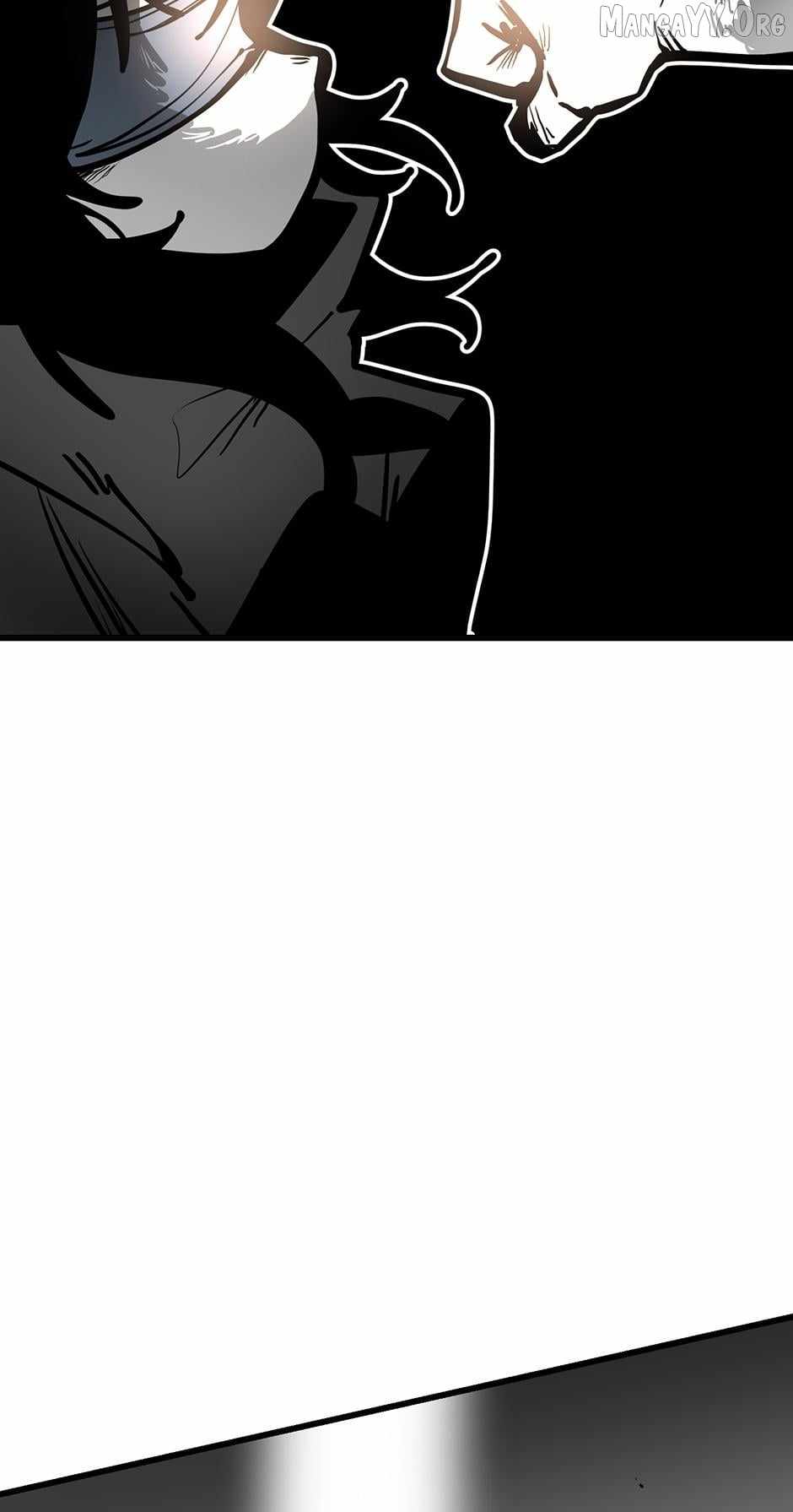 Read Santa Industri Manga Online