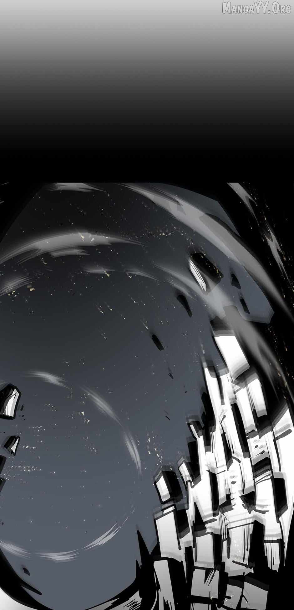 Read Santa Industri Manga Online