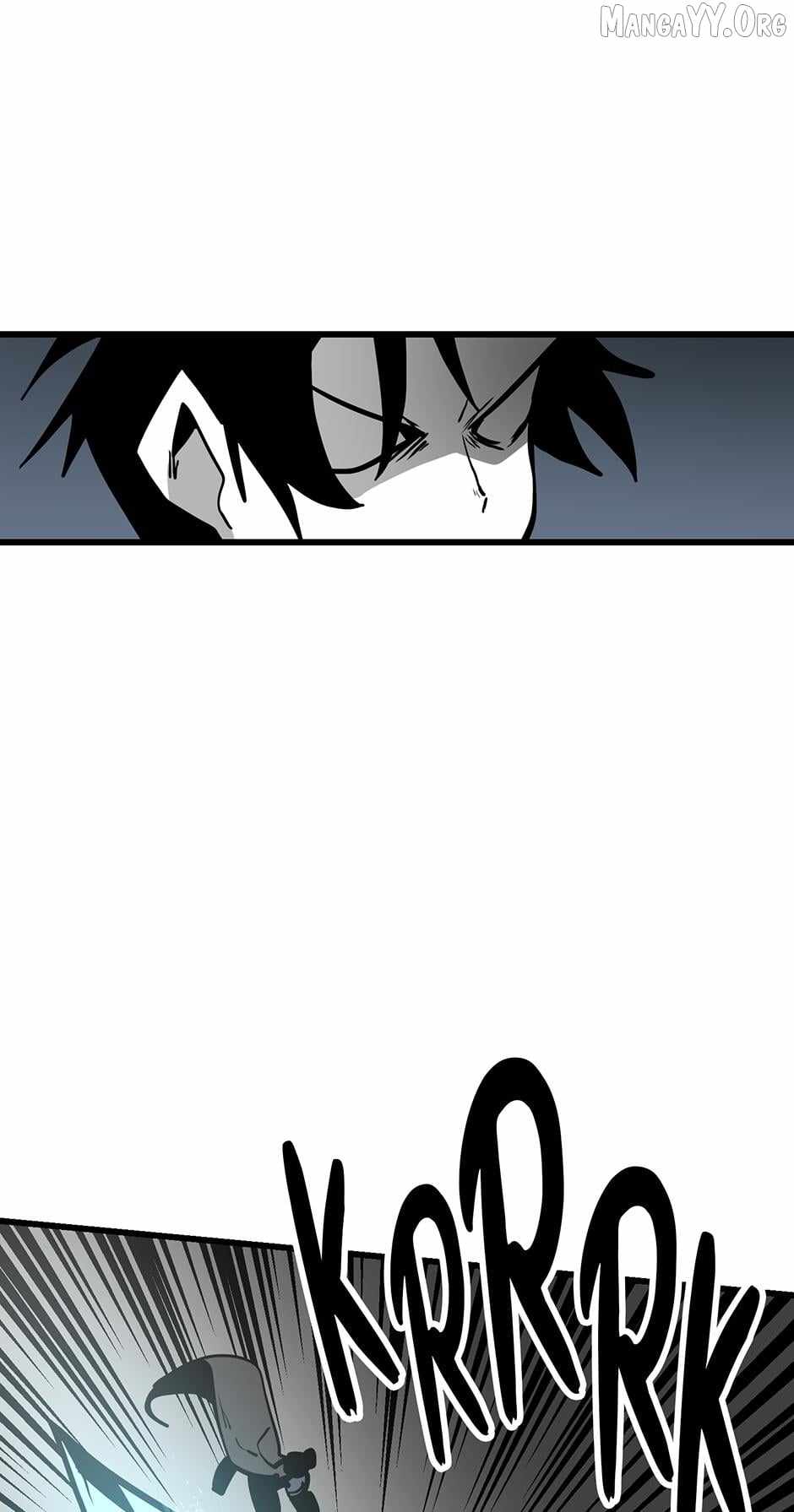 Read Santa Industri Manga Online