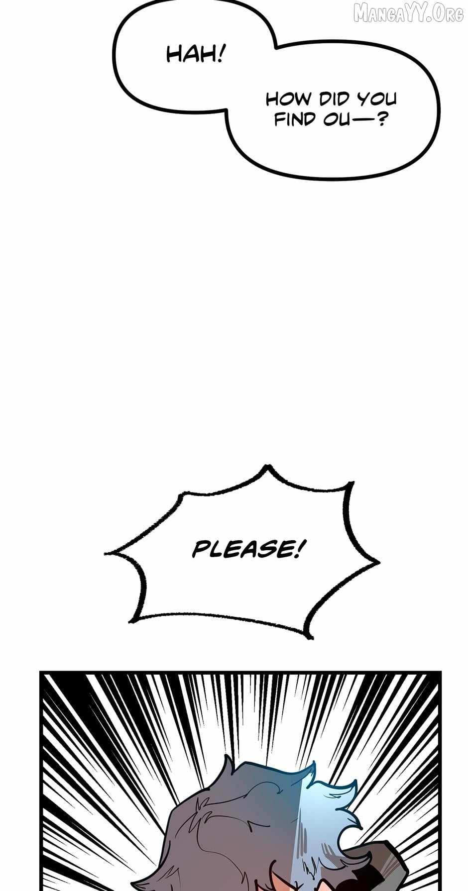 Read Santa Industri Manga Online