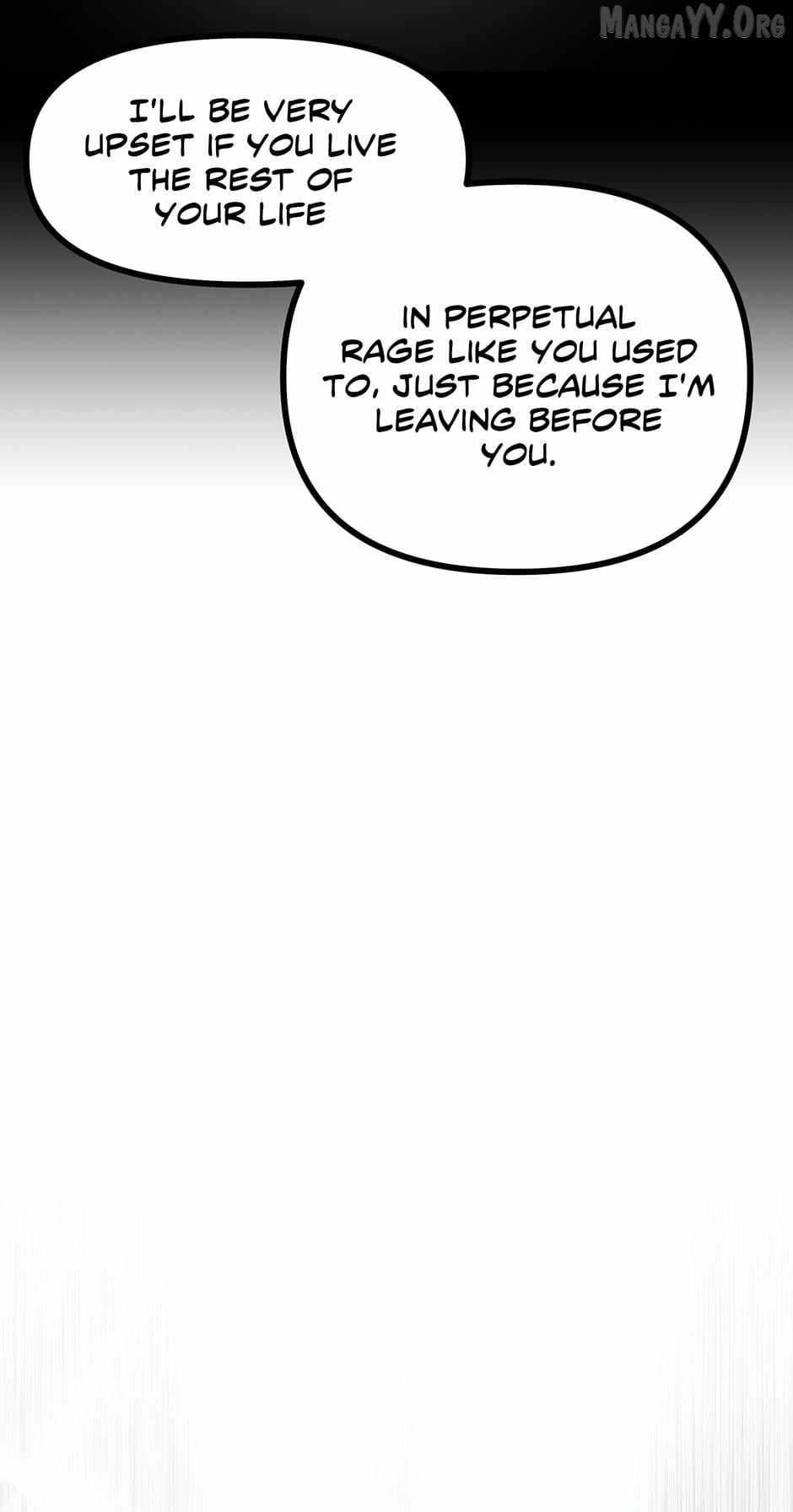 Read Santa Industri Manga Online