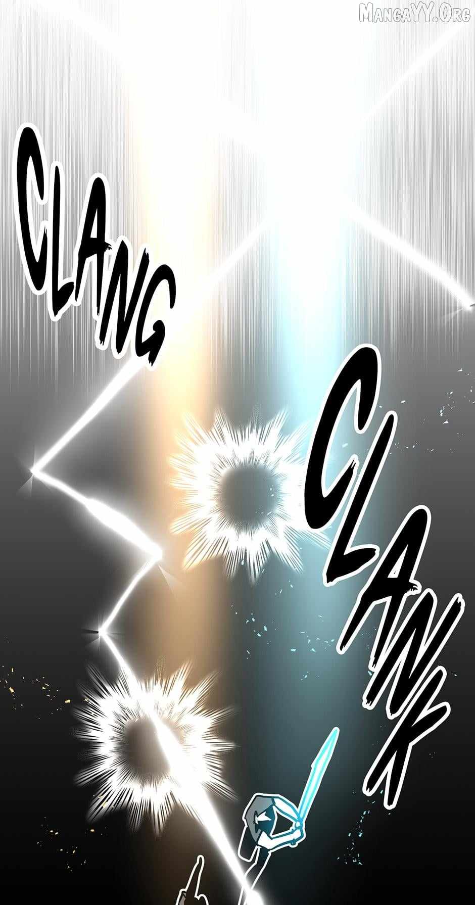 Read Santa Industri Manga Online