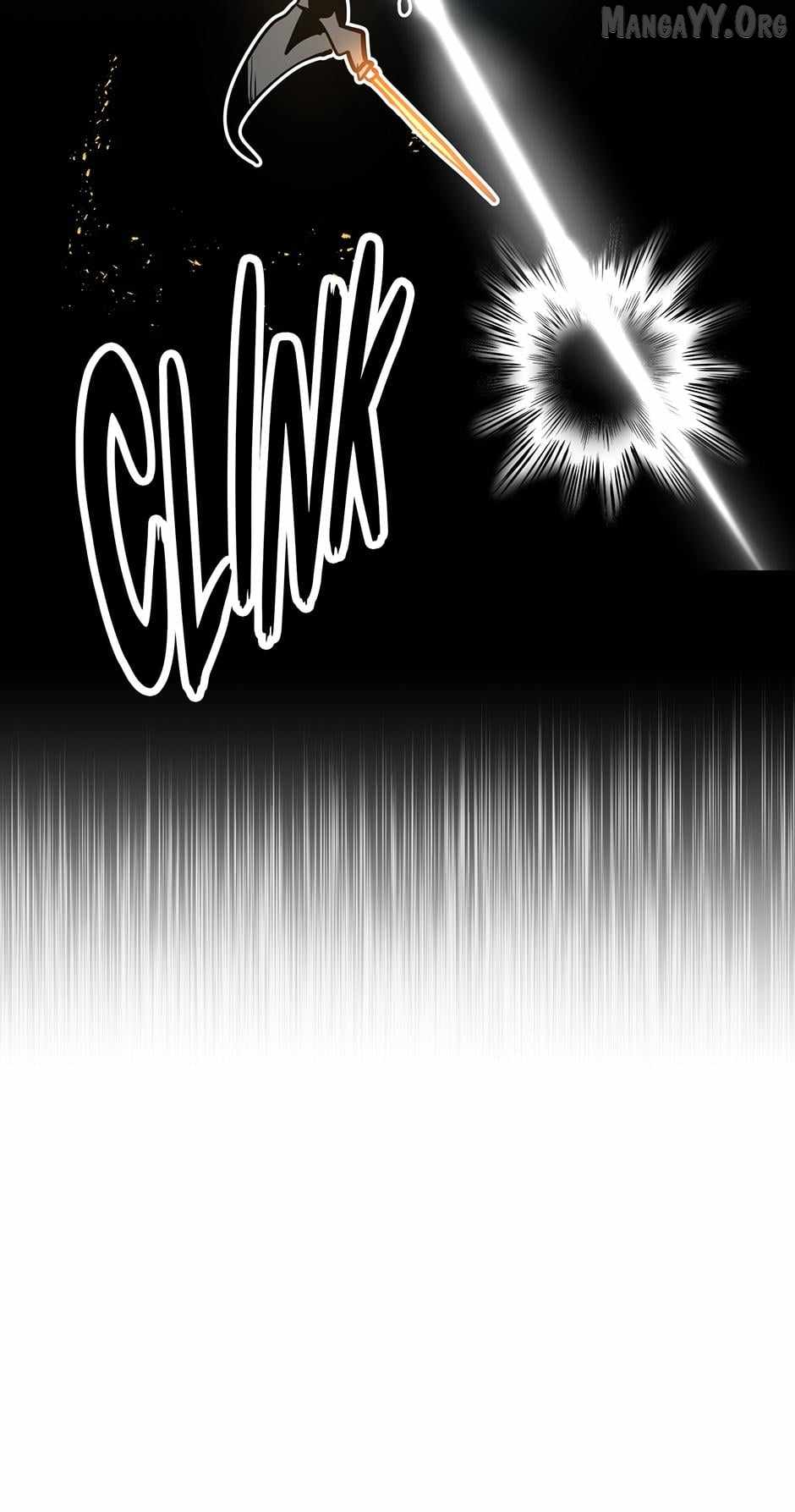 Read Santa Industri Manga Online