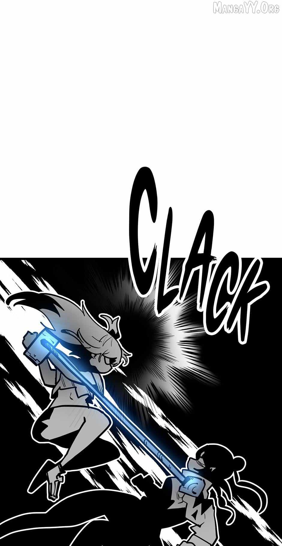 Read Santa Industri Manga Online