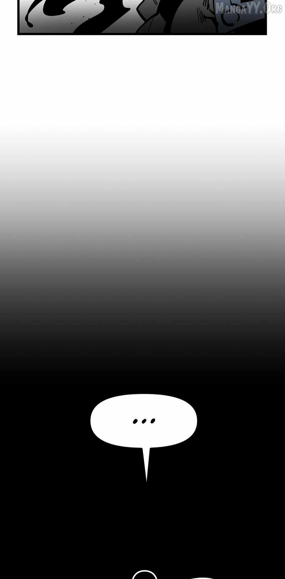 Read Santa Industri Manga Online