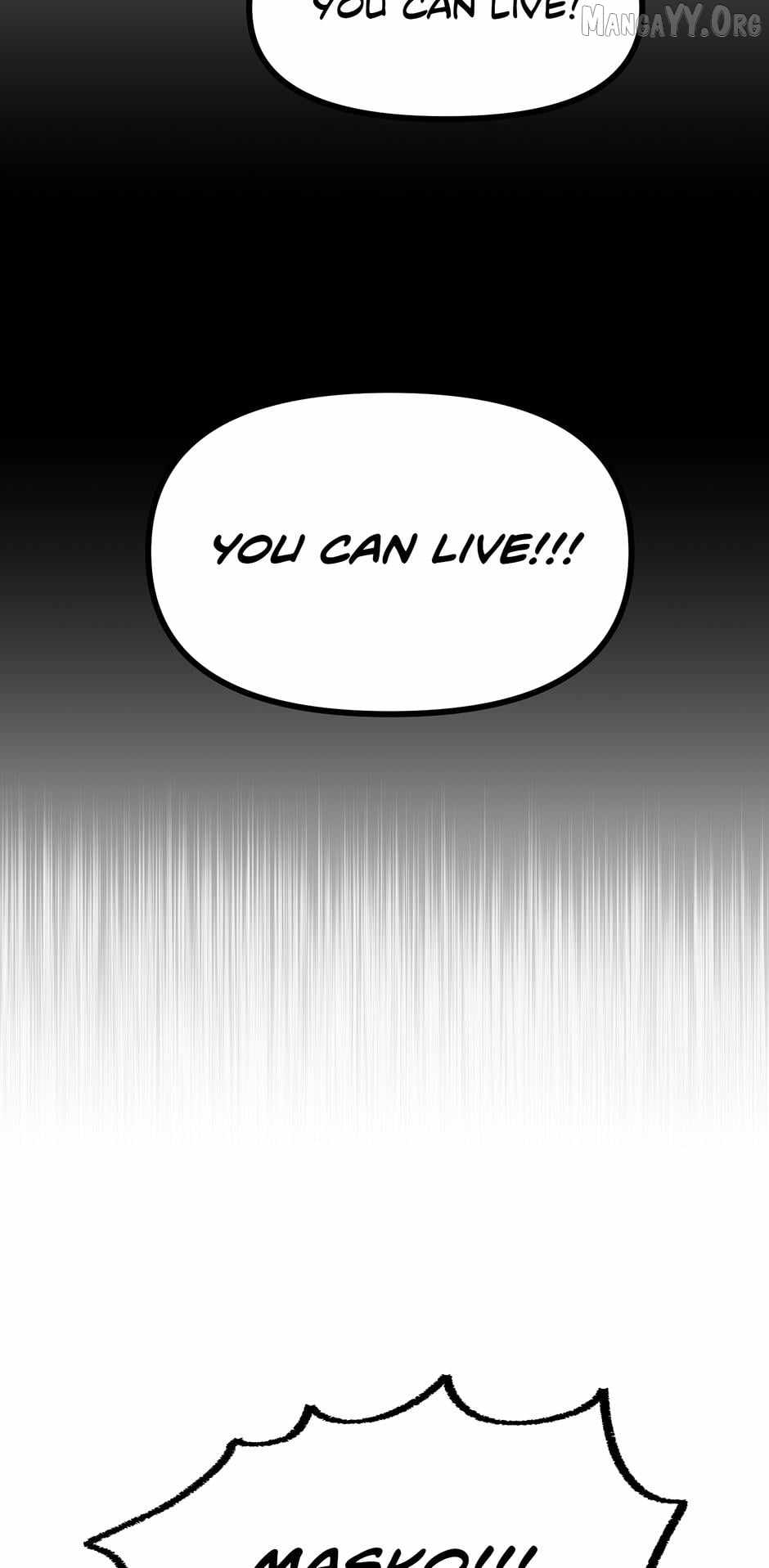 Read Santa Industri Manga Online