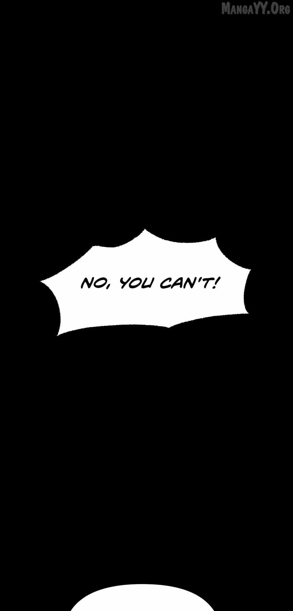 Read Santa Industri Manga Online